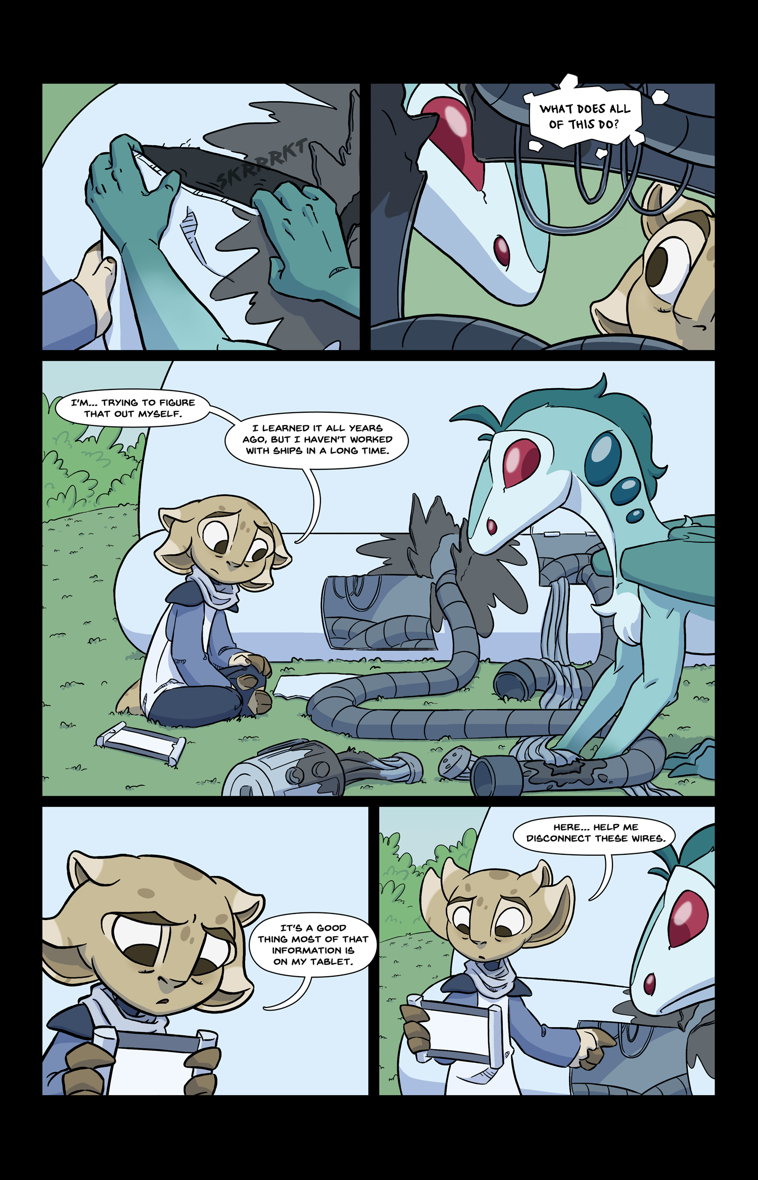 Chapter 2 – Page 12
