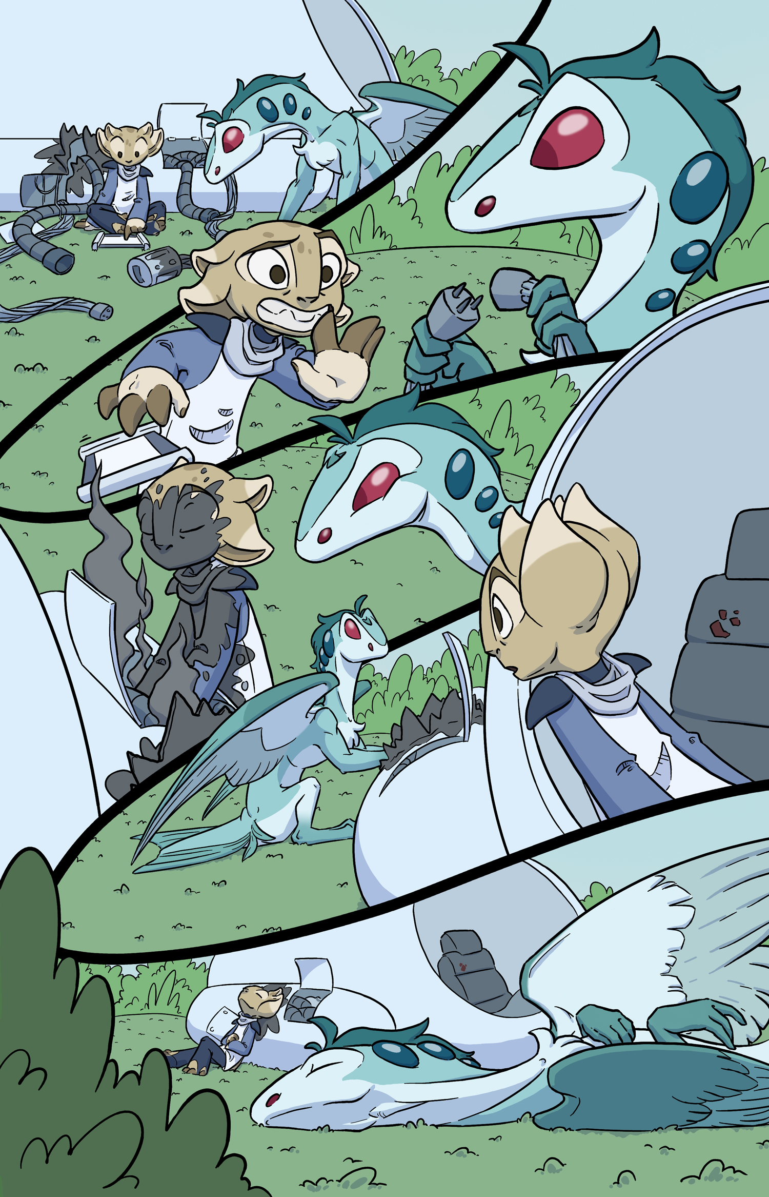 Chapter 2 – Page 13