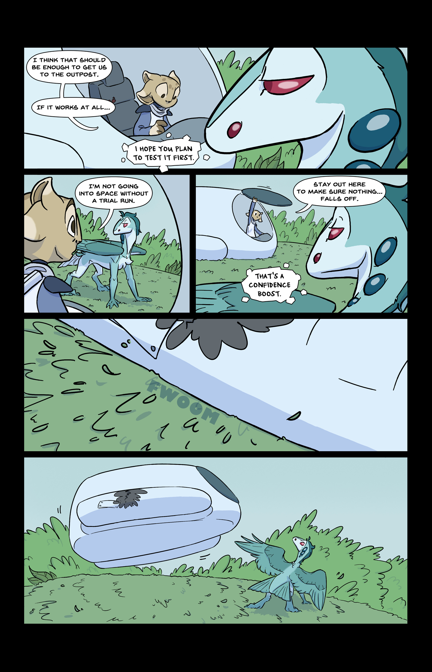 Chapter 2 – Page 14