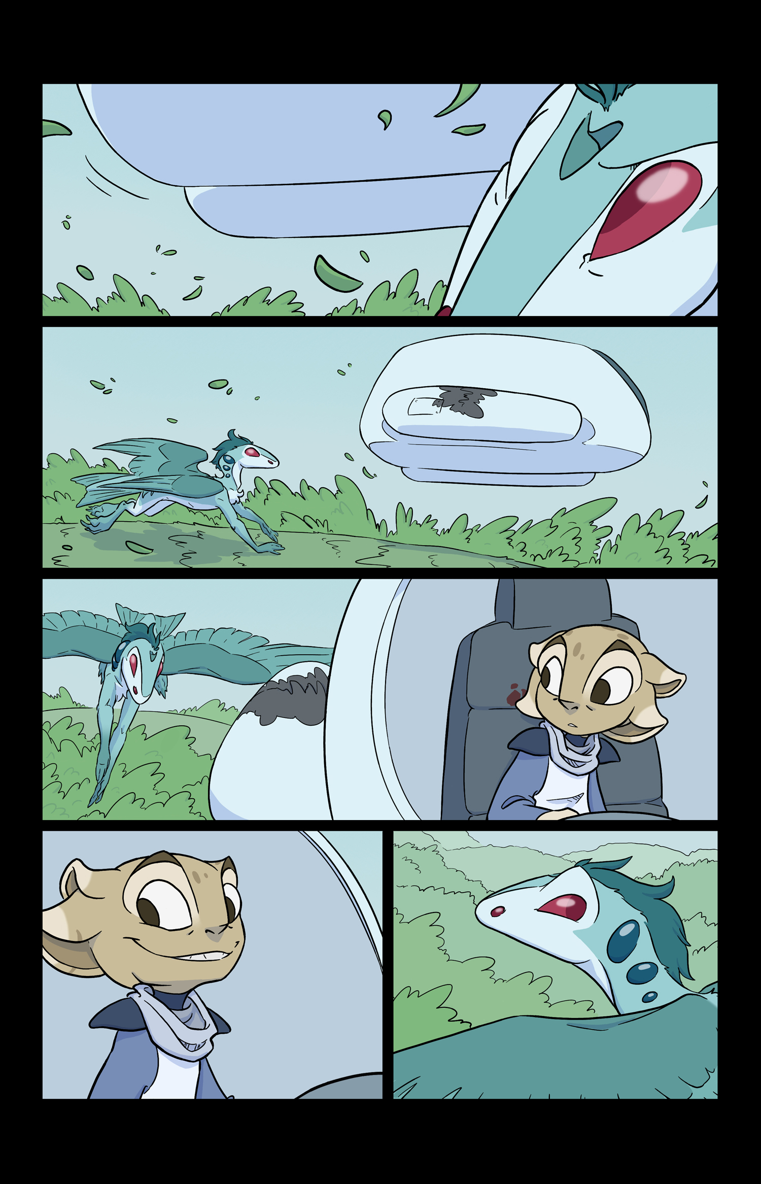Chapter 2 – Page 15