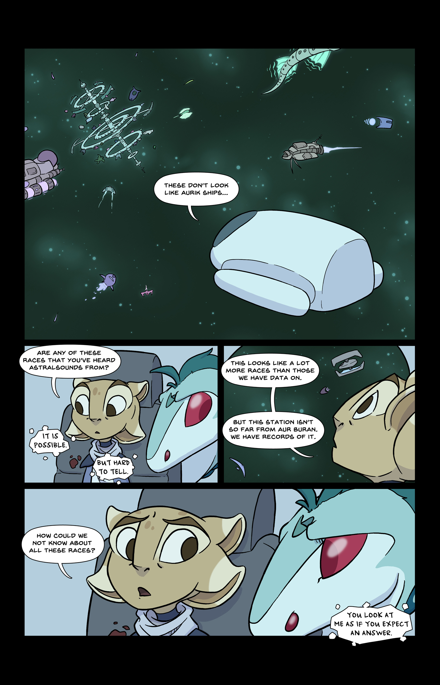 Chapter 2 – Page 16