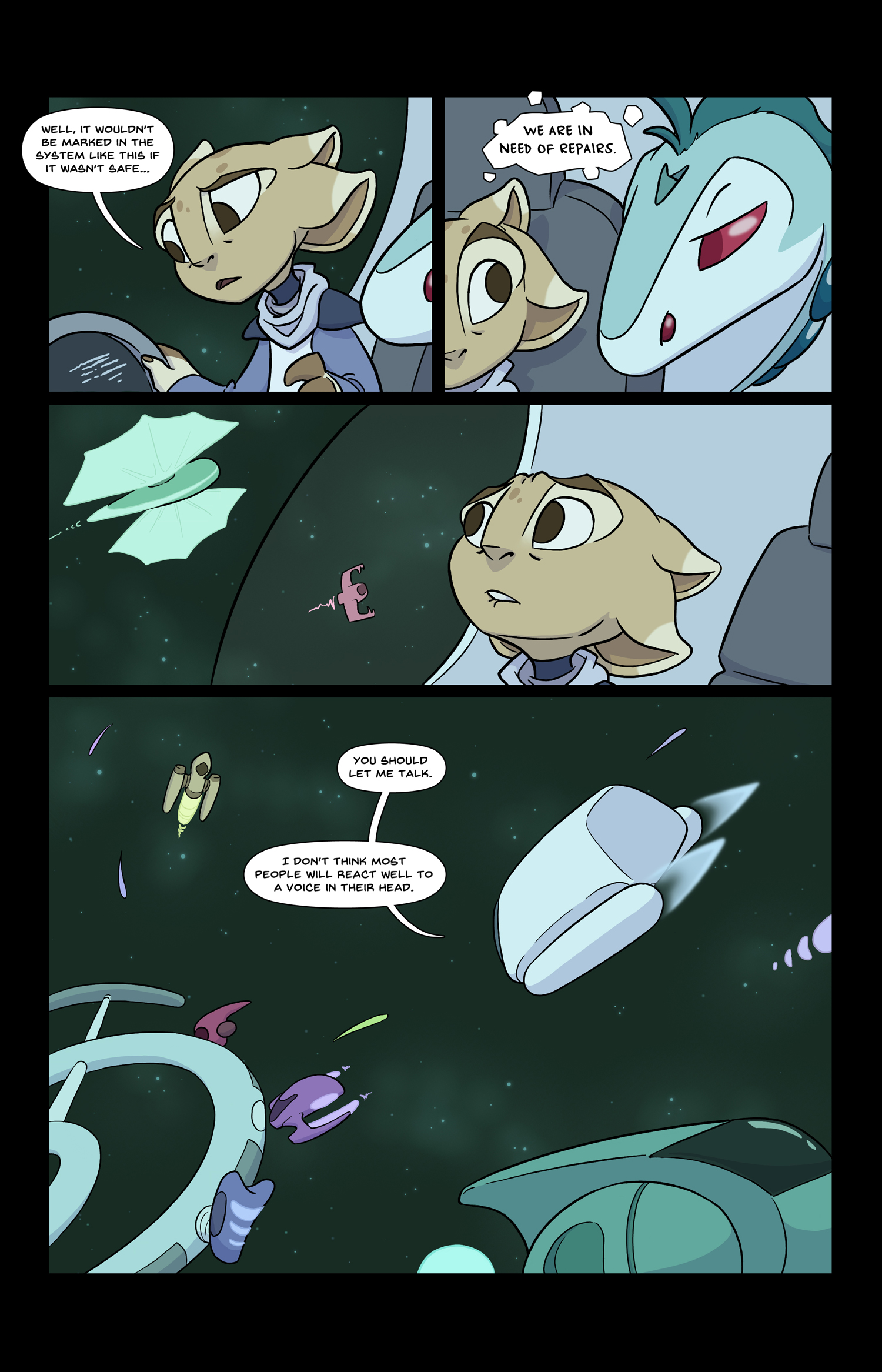 Chapter 2 – Page 17