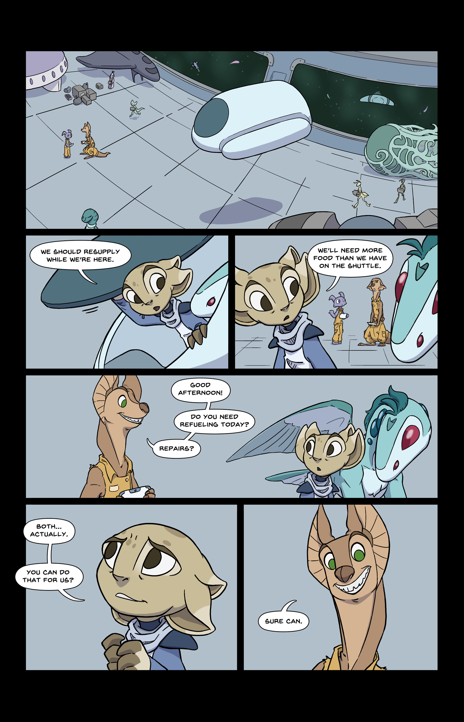 Chapter 2 – Page 18