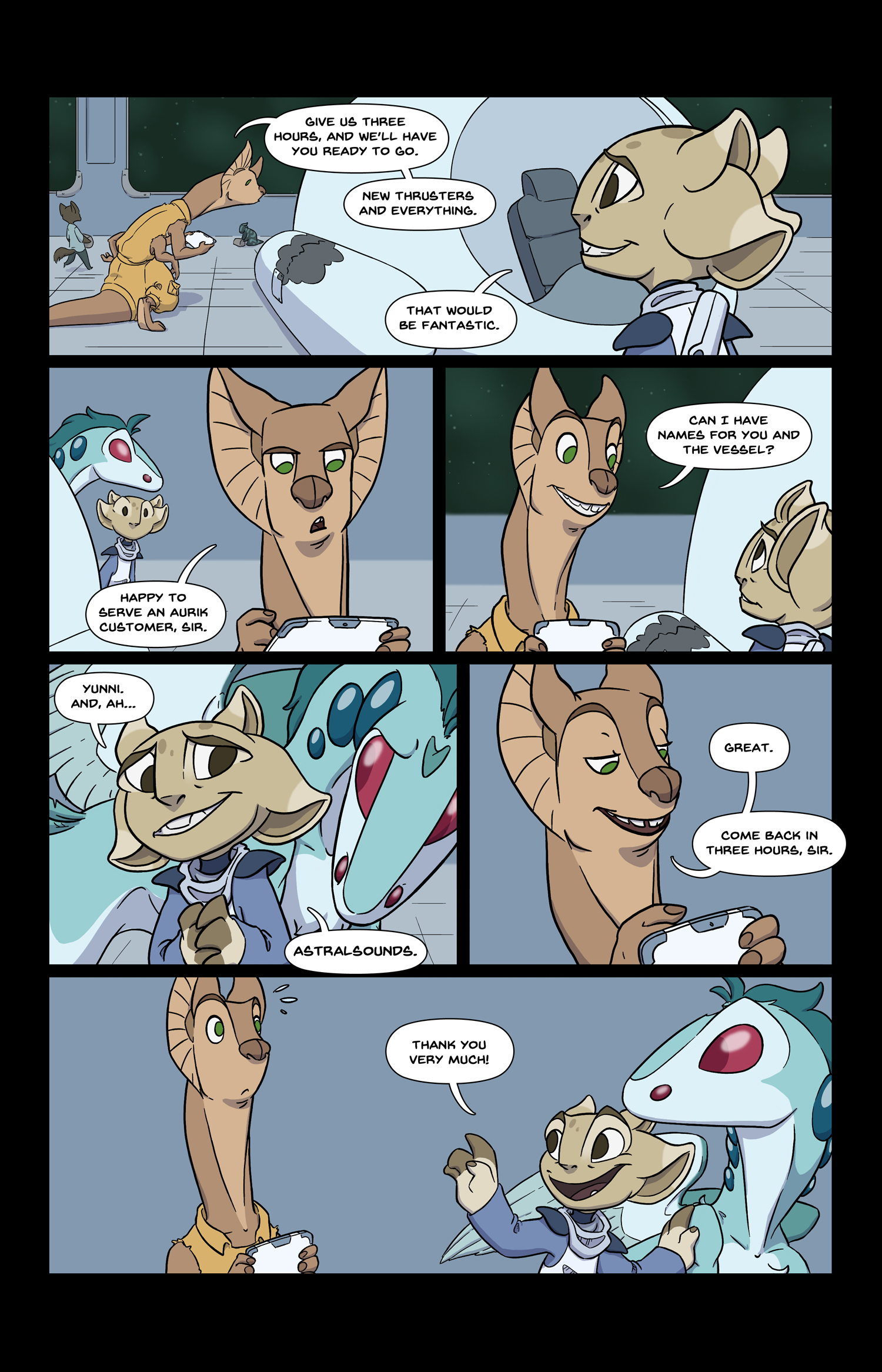 Chapter 2 – Page 19