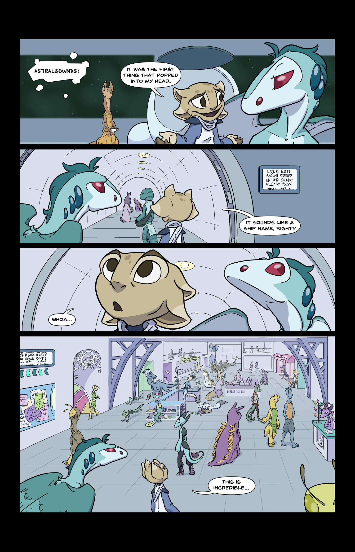 Chapter 2 – Page 20