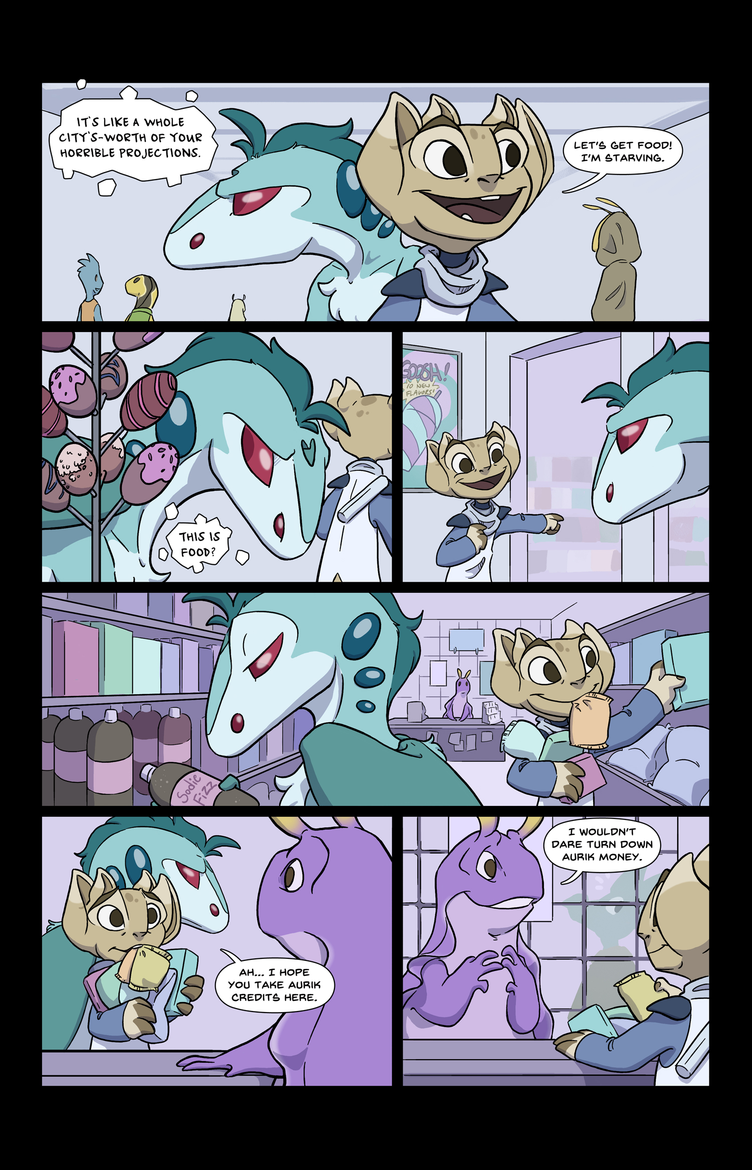 Chapter 2 – Page 21