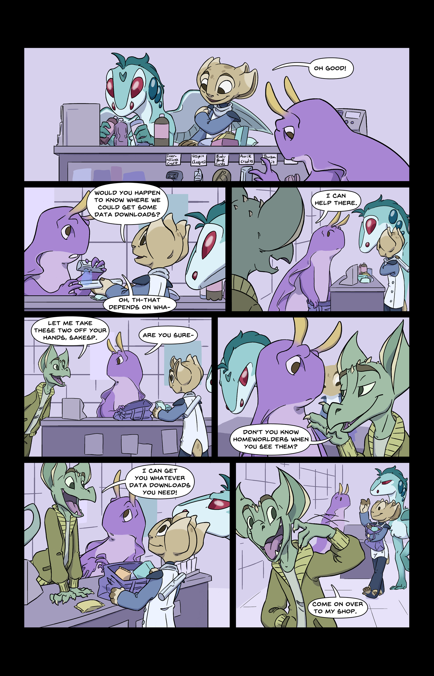 Chapter 2 – Page 22