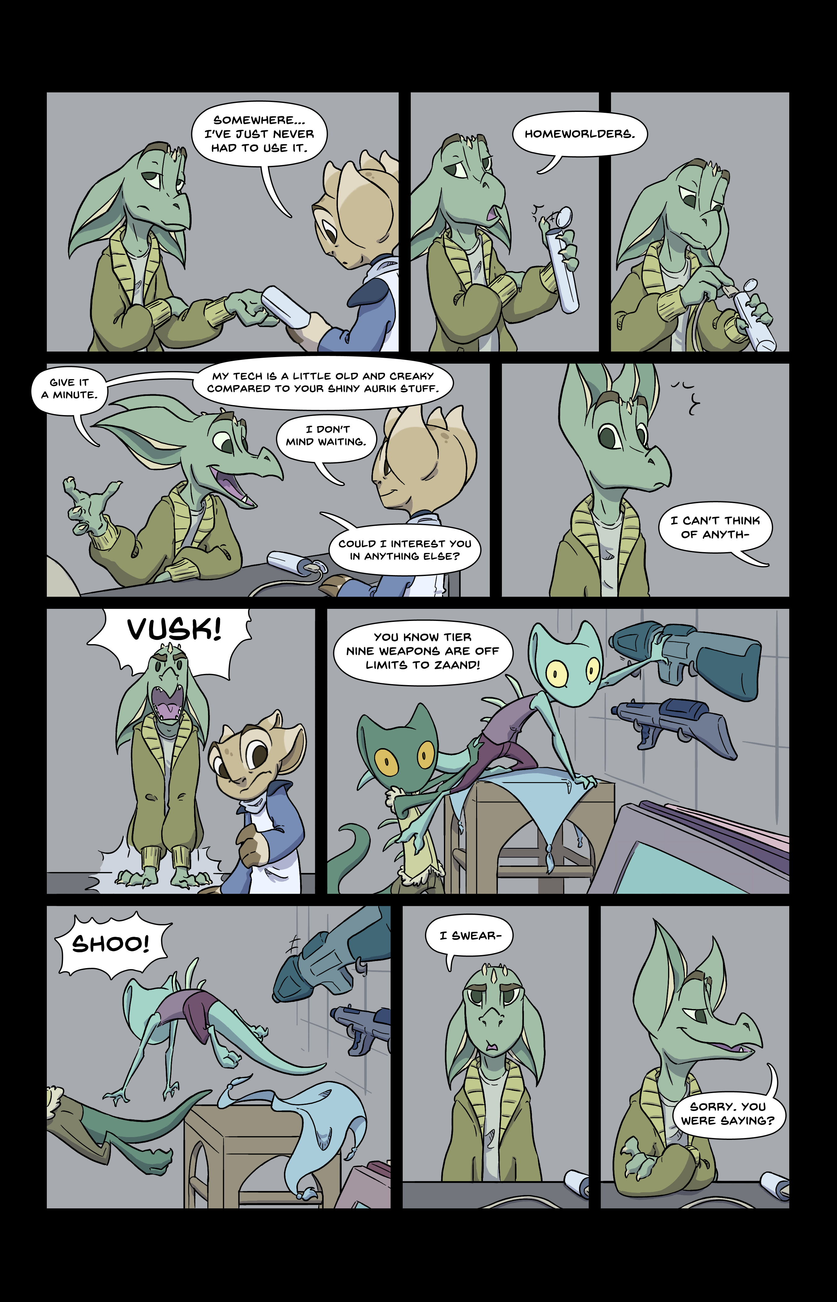 Chapter 2 – Page 24