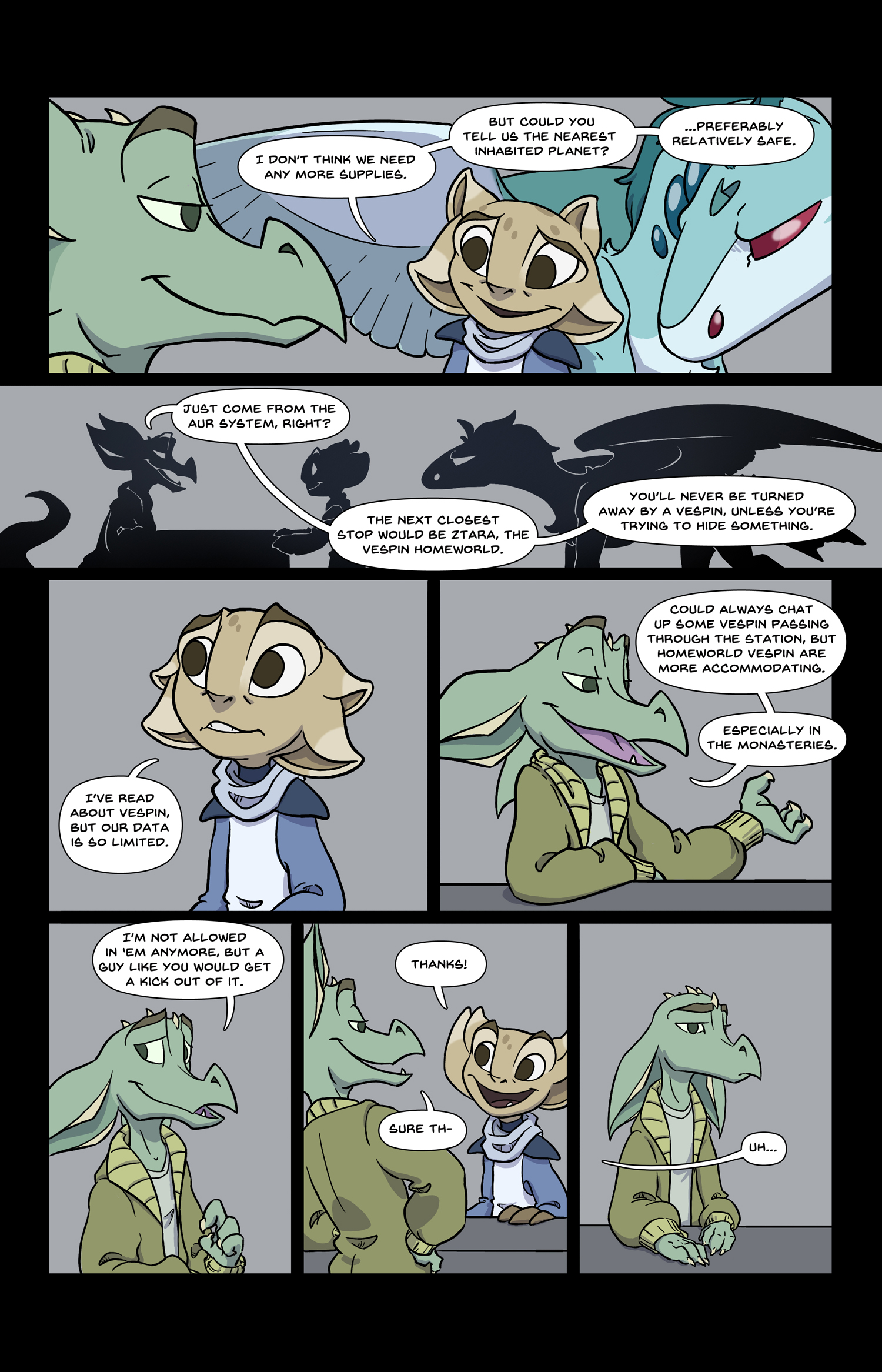 Chapter 2 – Page 25