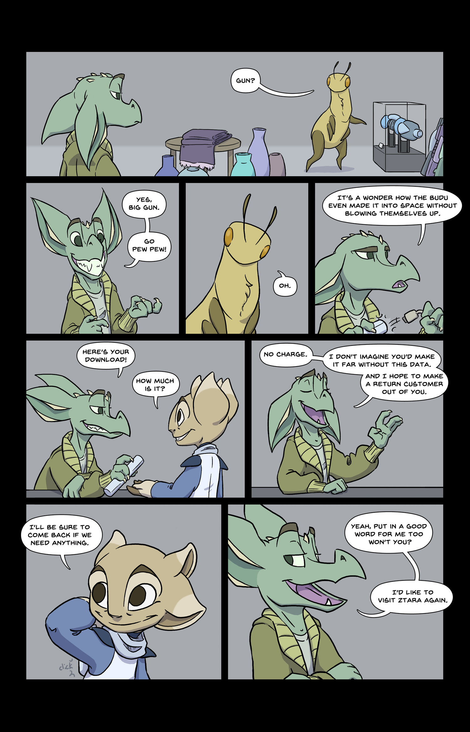 Chapter 2 – Page 26