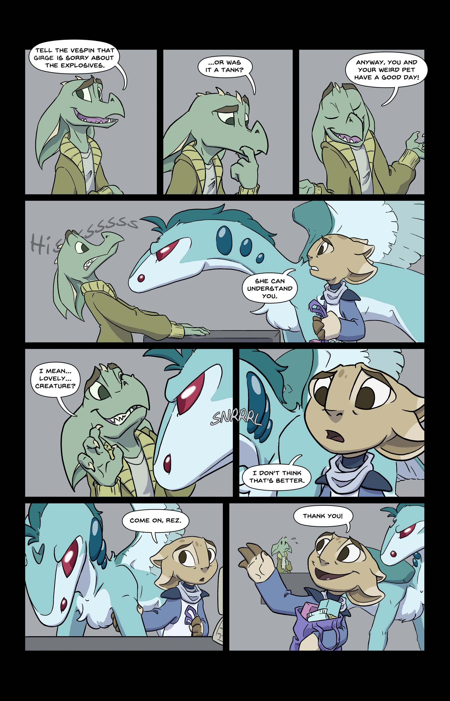 Chapter 2 – Page 27