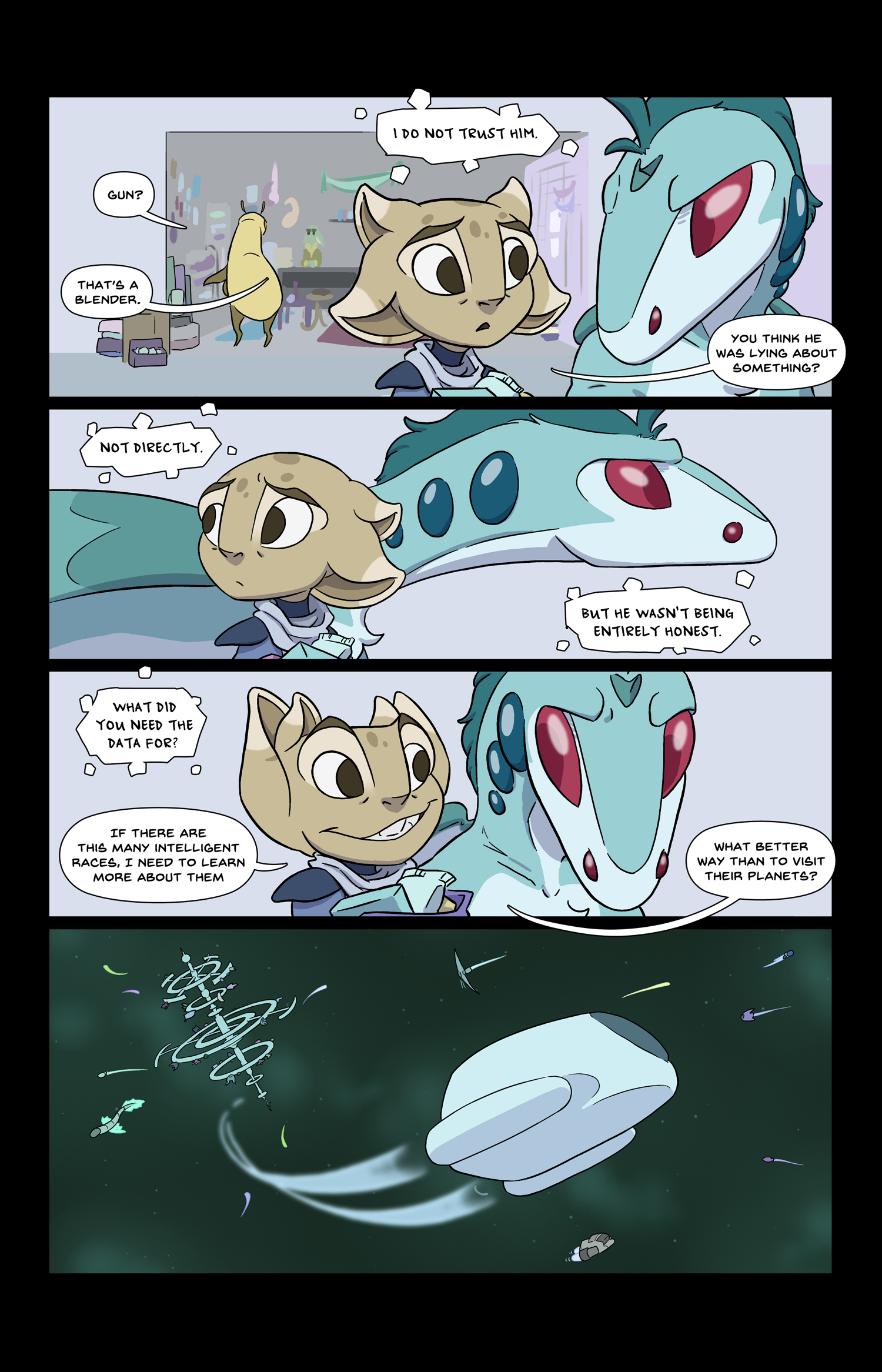 Chapter 2 – Page 28