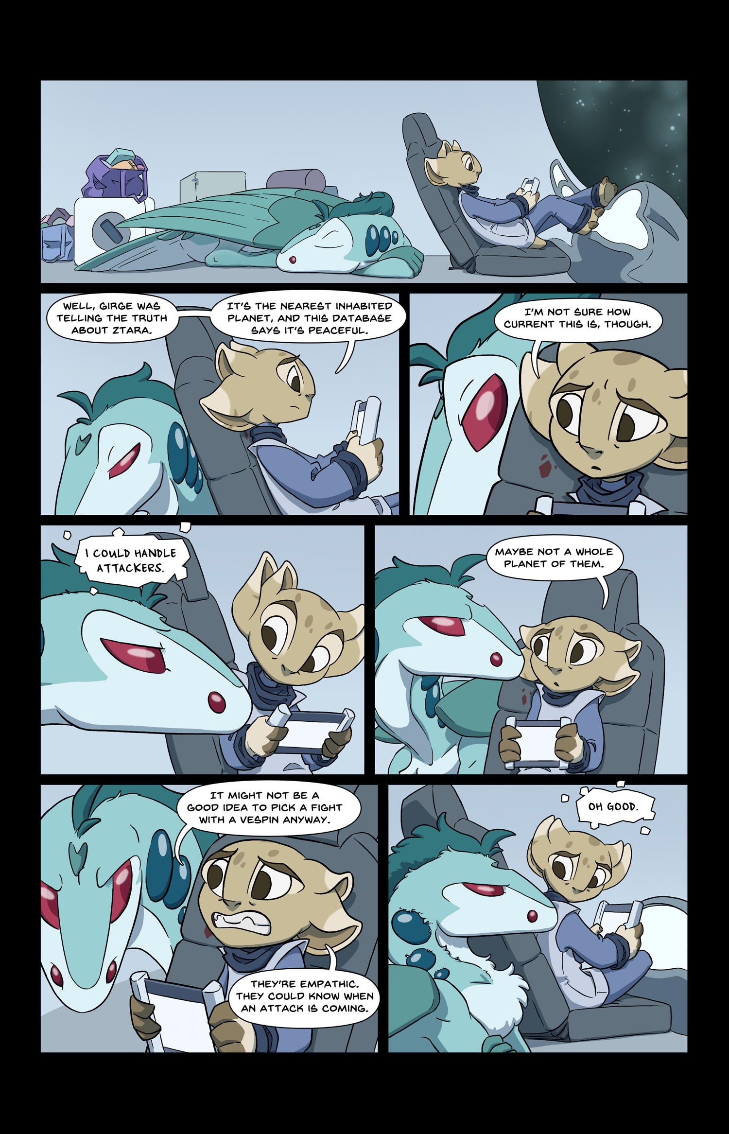 Chapter 2 – Page 29