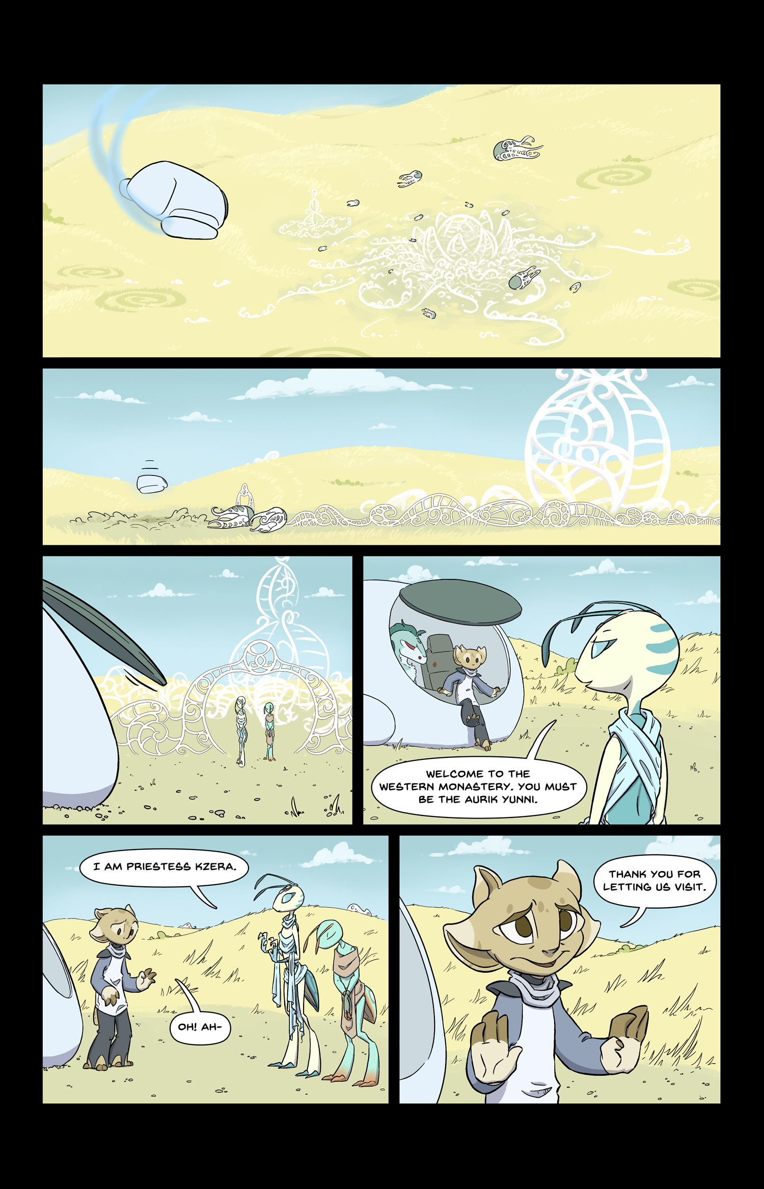 Chapter 2 – Page 30