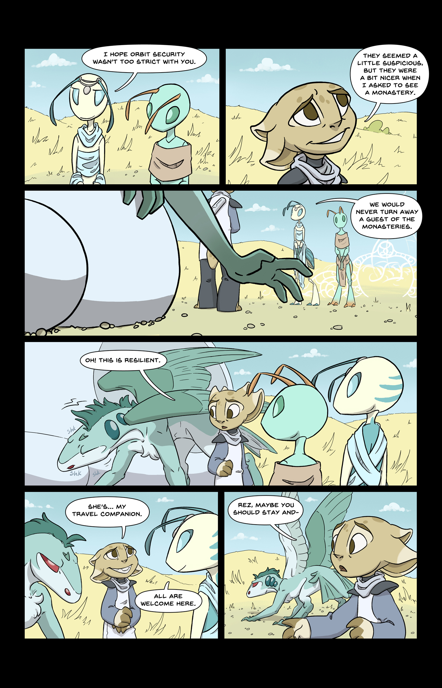 Chapter 2 – Page 31