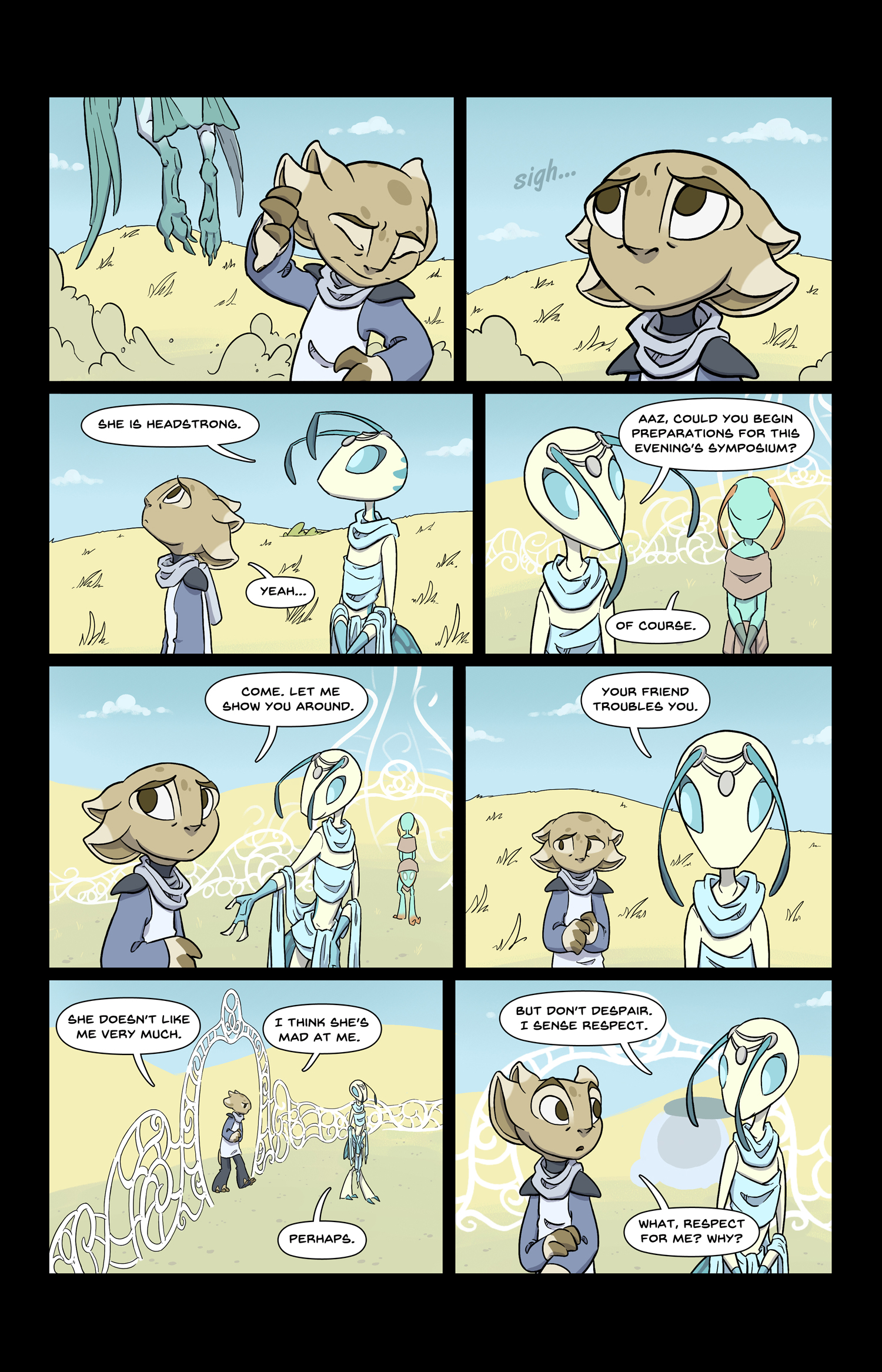 Chapter 2 – Page 32