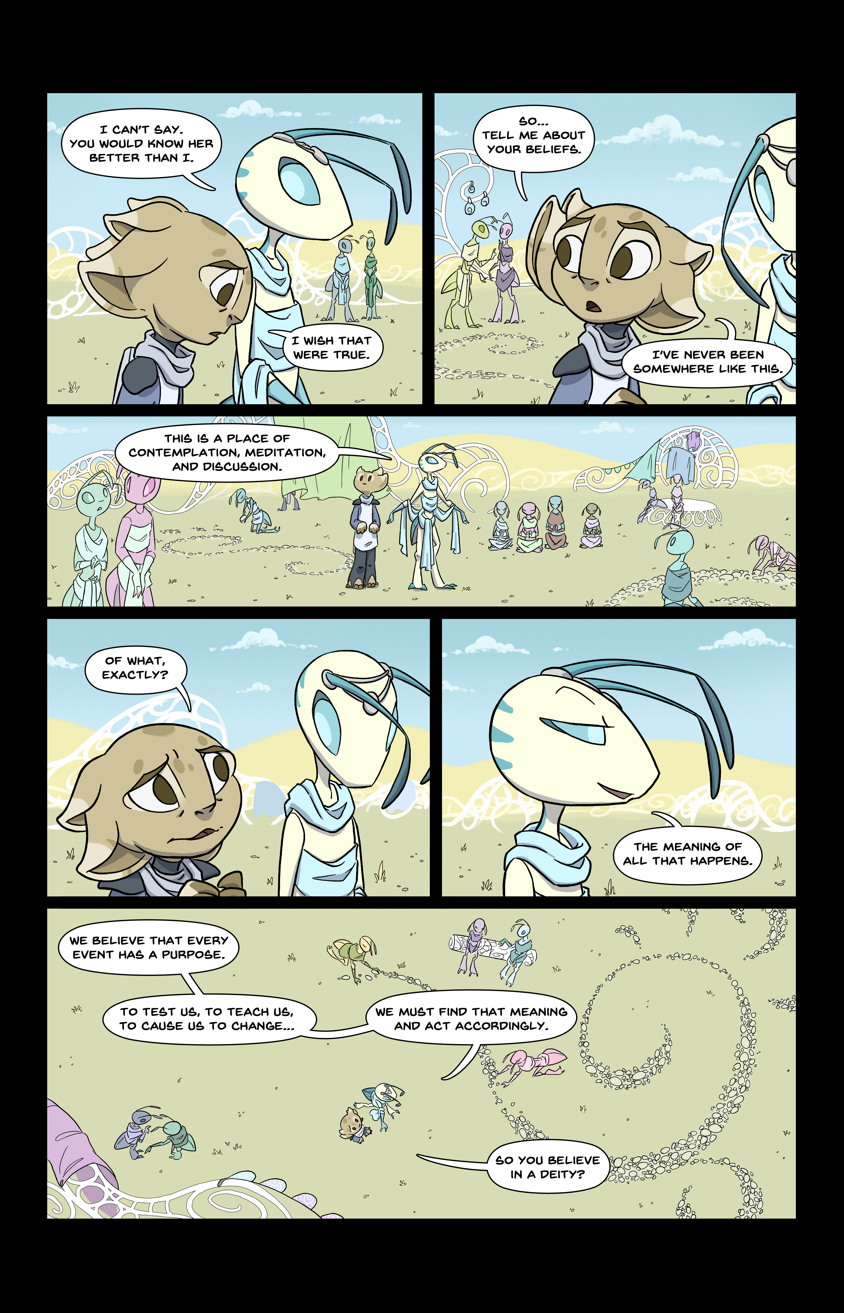 Chapter 2 – Page 33