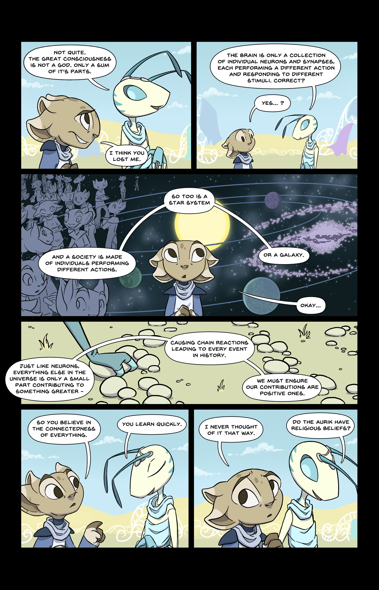 Chapter 2 – Page 34