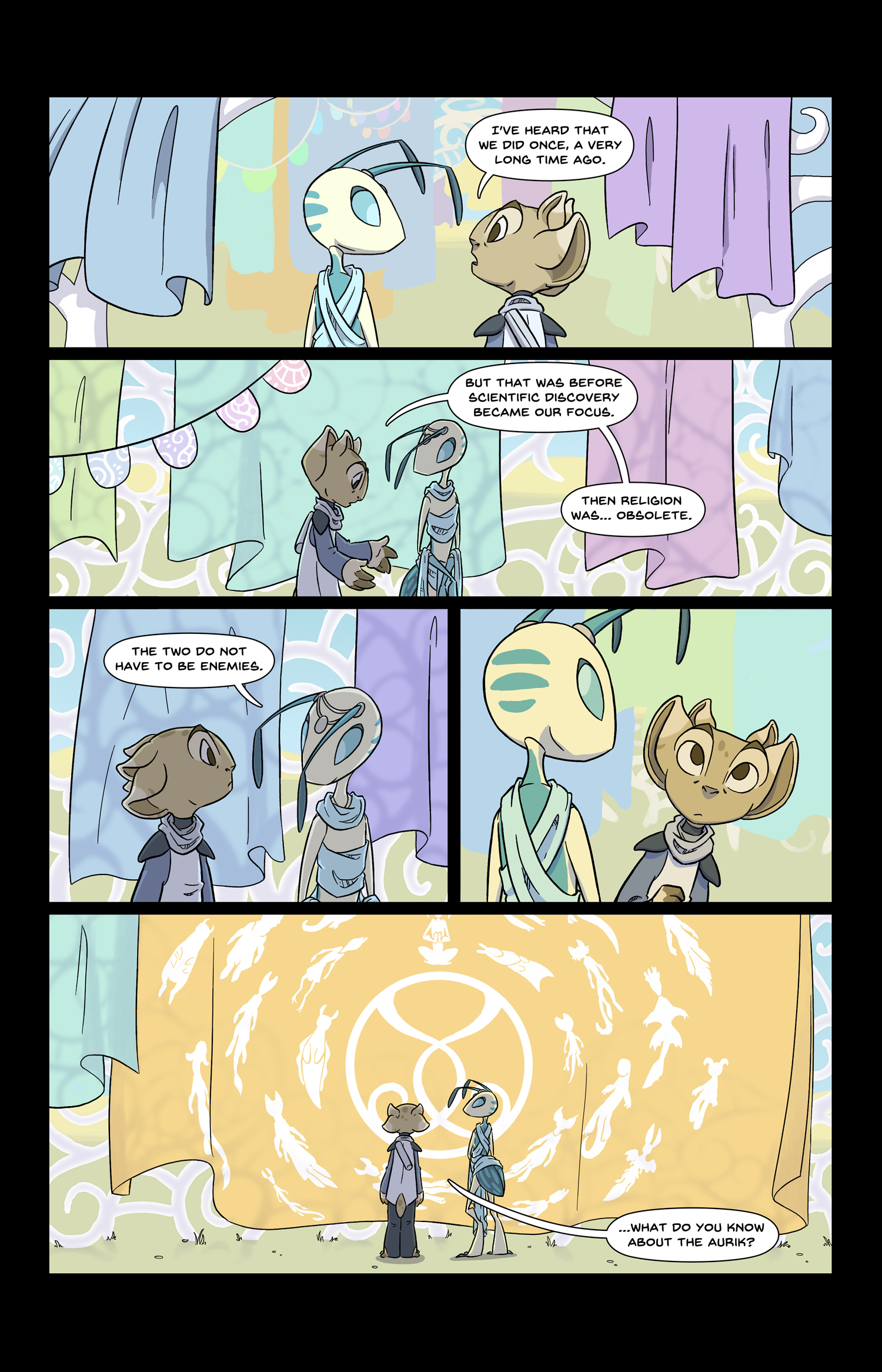 Chapter 2 – Page 35