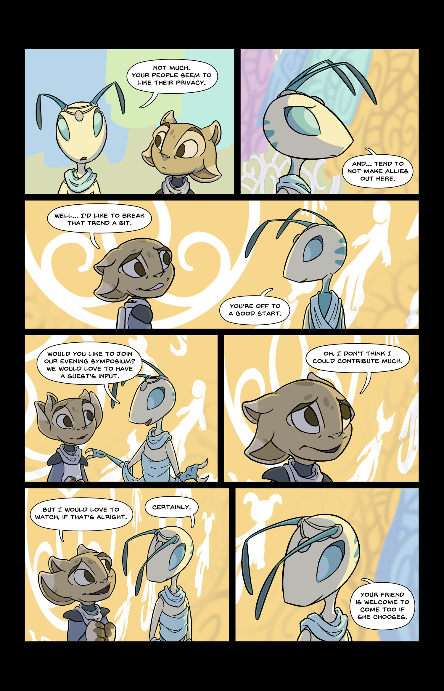 Chapter 2 – Page 36