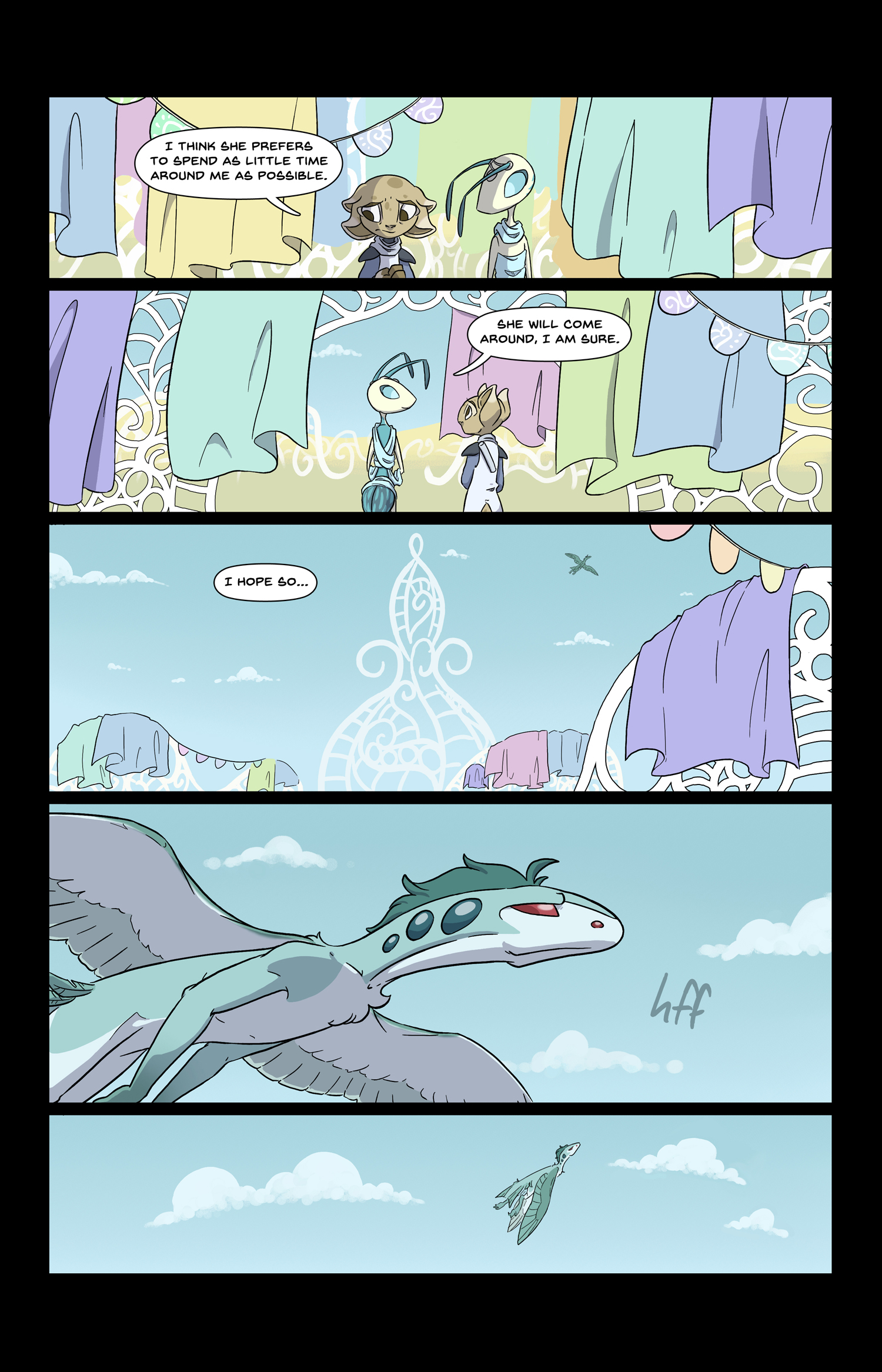 Chapter 2 – Page 37