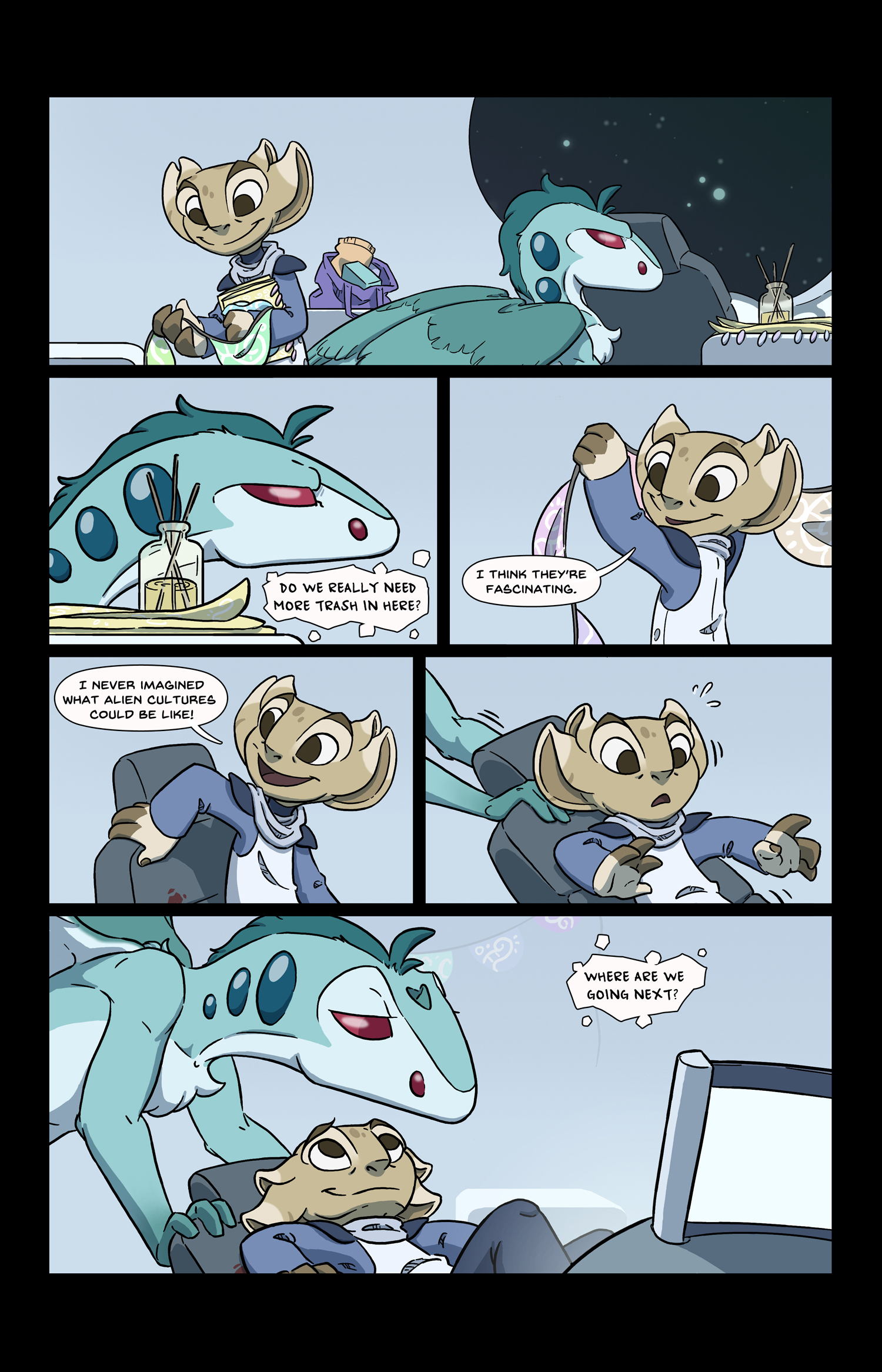 Chapter 2 – Page 38