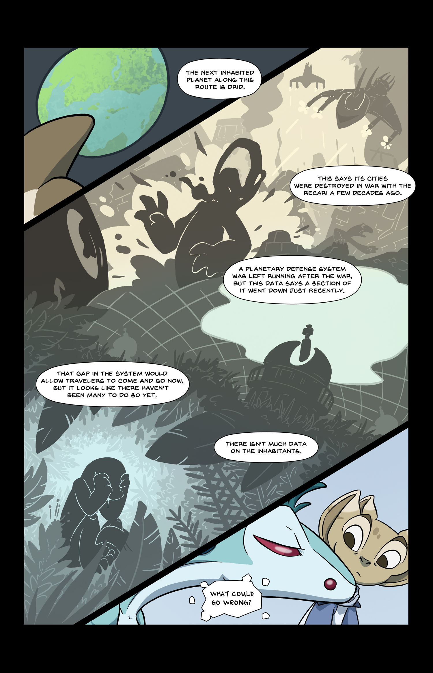 Chapter 2 – Page 39