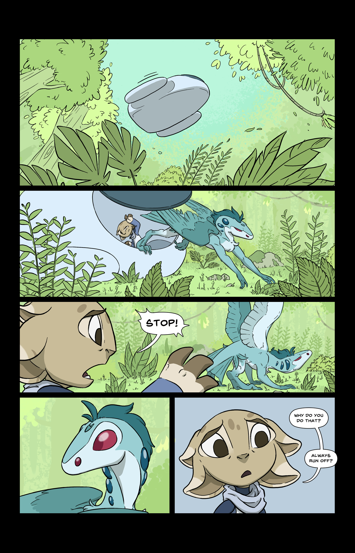 Chapter 2 – Page 40