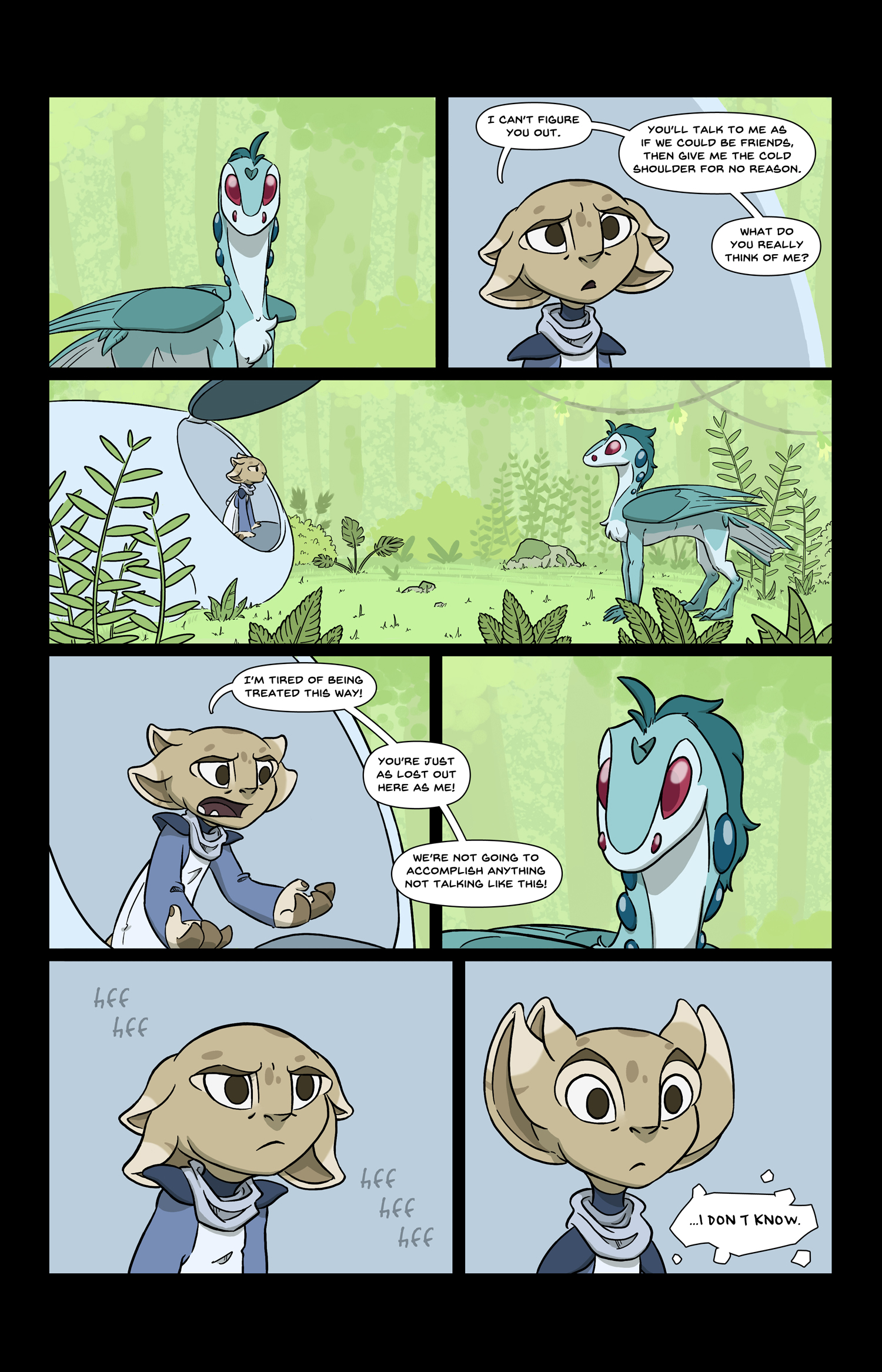 Chapter 2 – Page 41