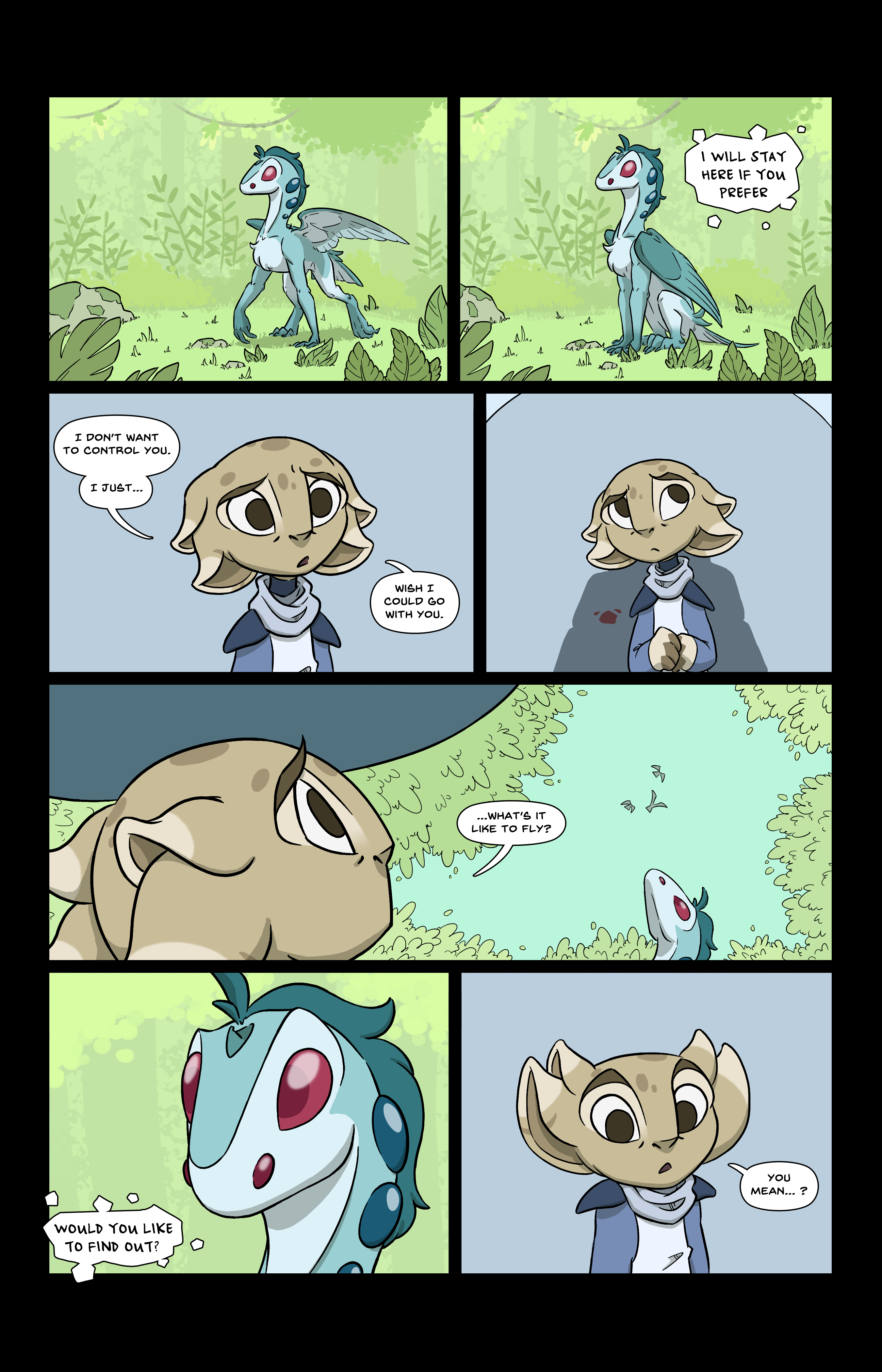 Chapter 2 – Page 43