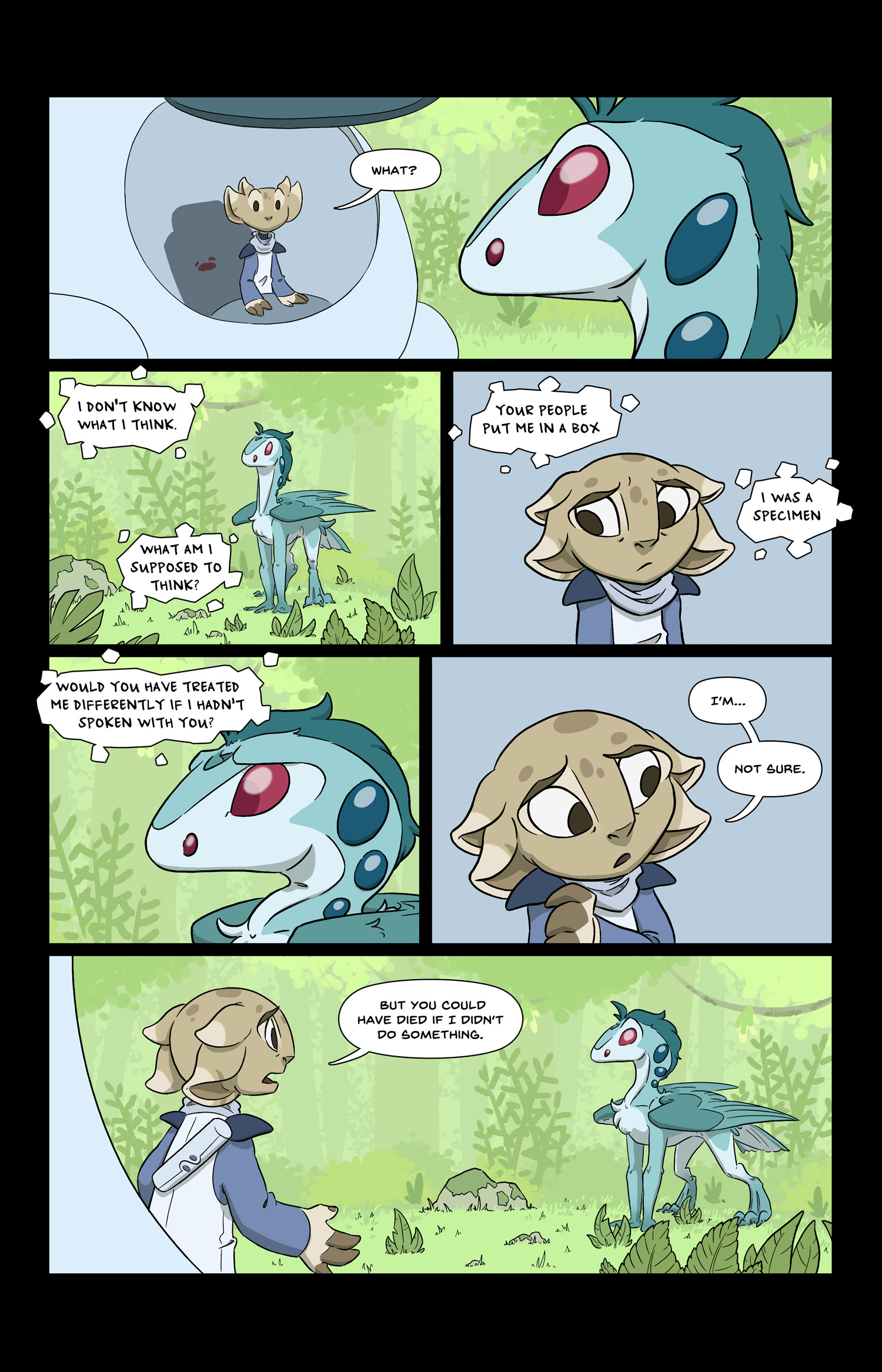 Chapter 2 – Page 42