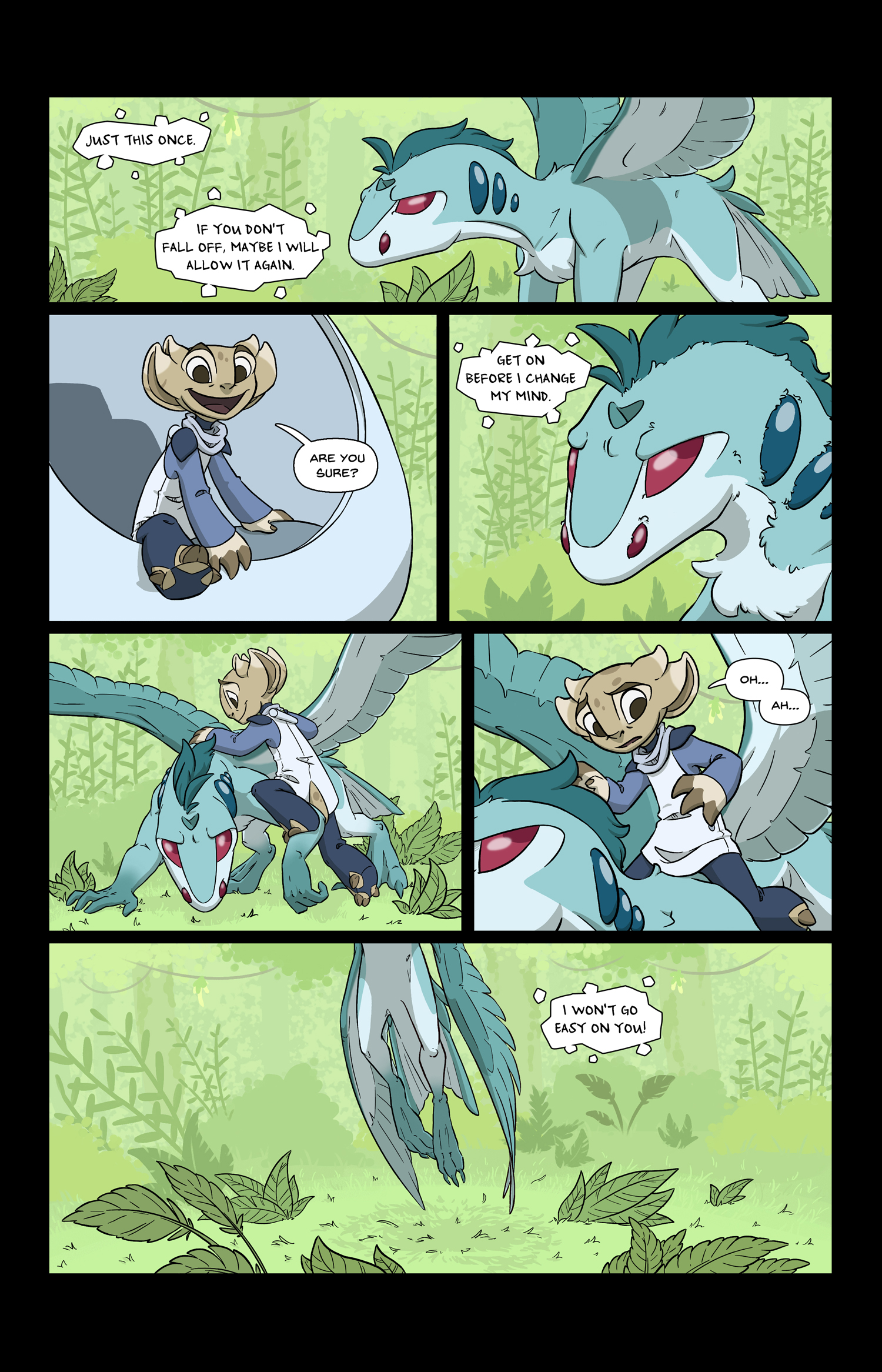 Chapter 2 – Page 44
