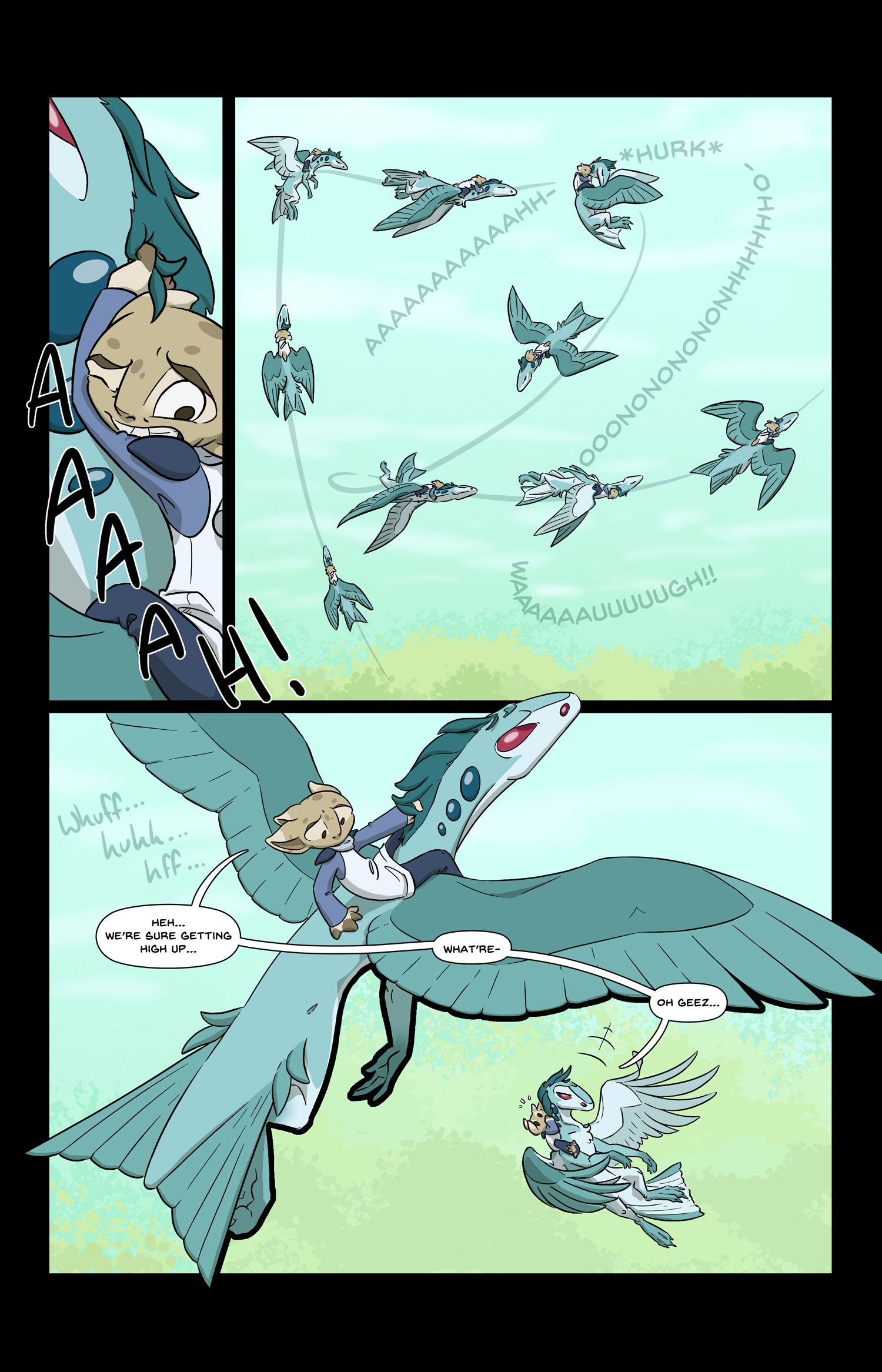 Chapter 2 – Page 45