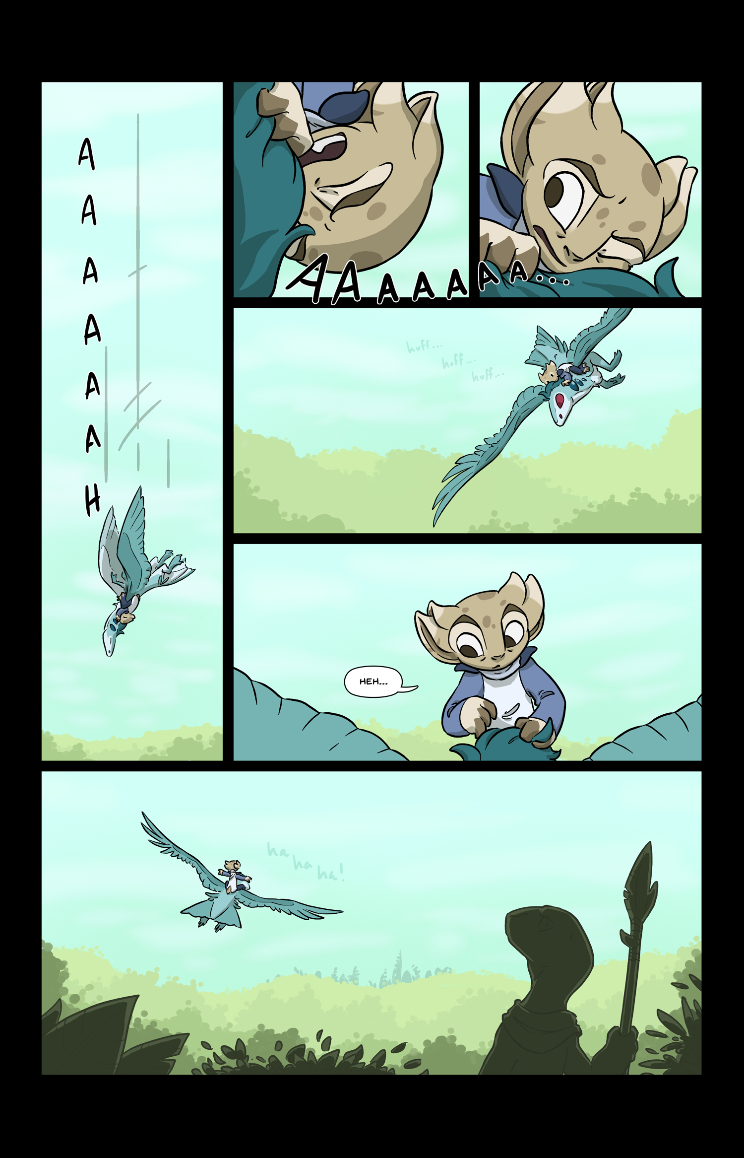 Chapter 2 – Page 46