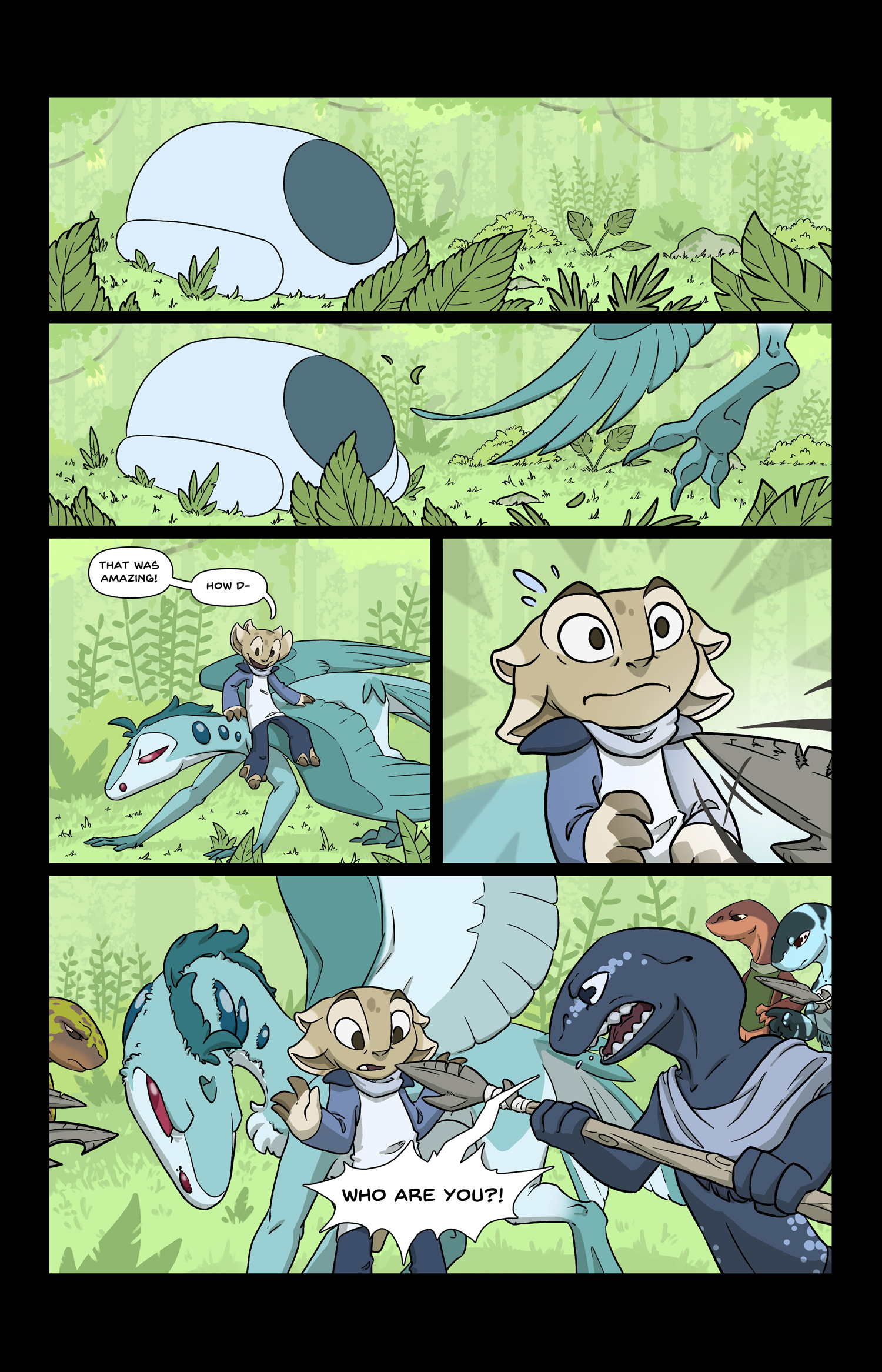 Chapter 2 – Page 47