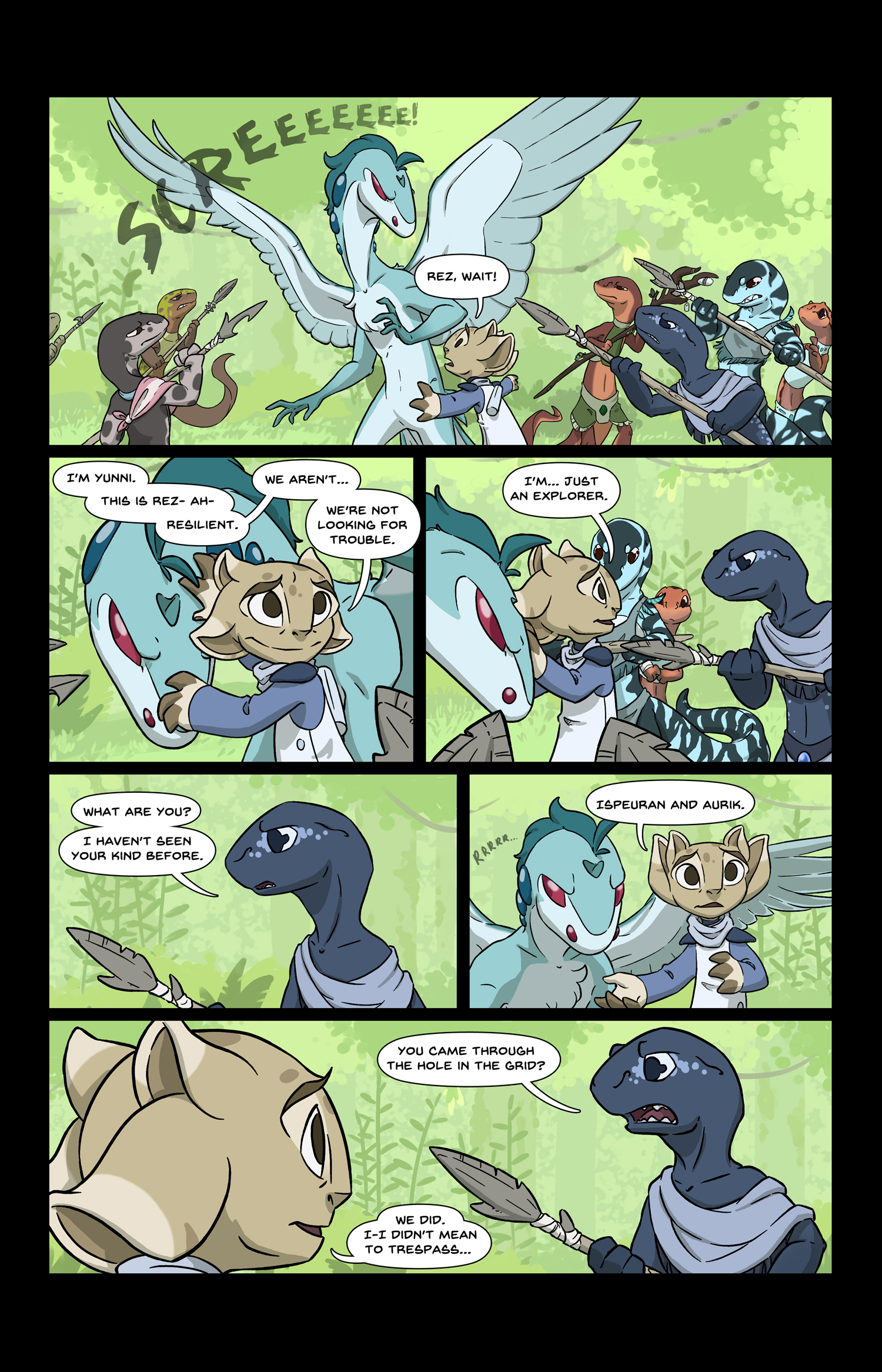 Chapter 2 – Page 48