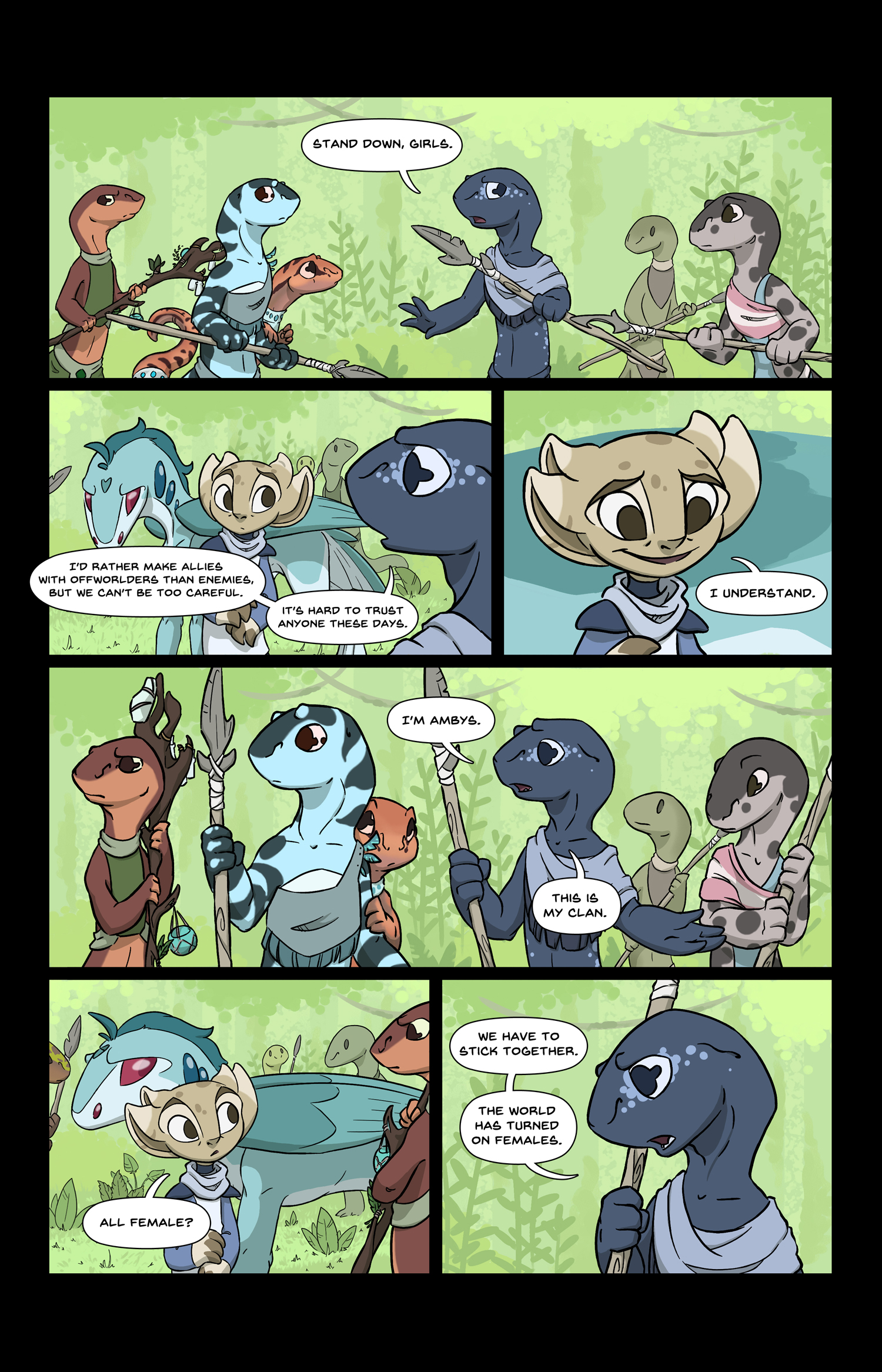 Chapter 2 – Page 49