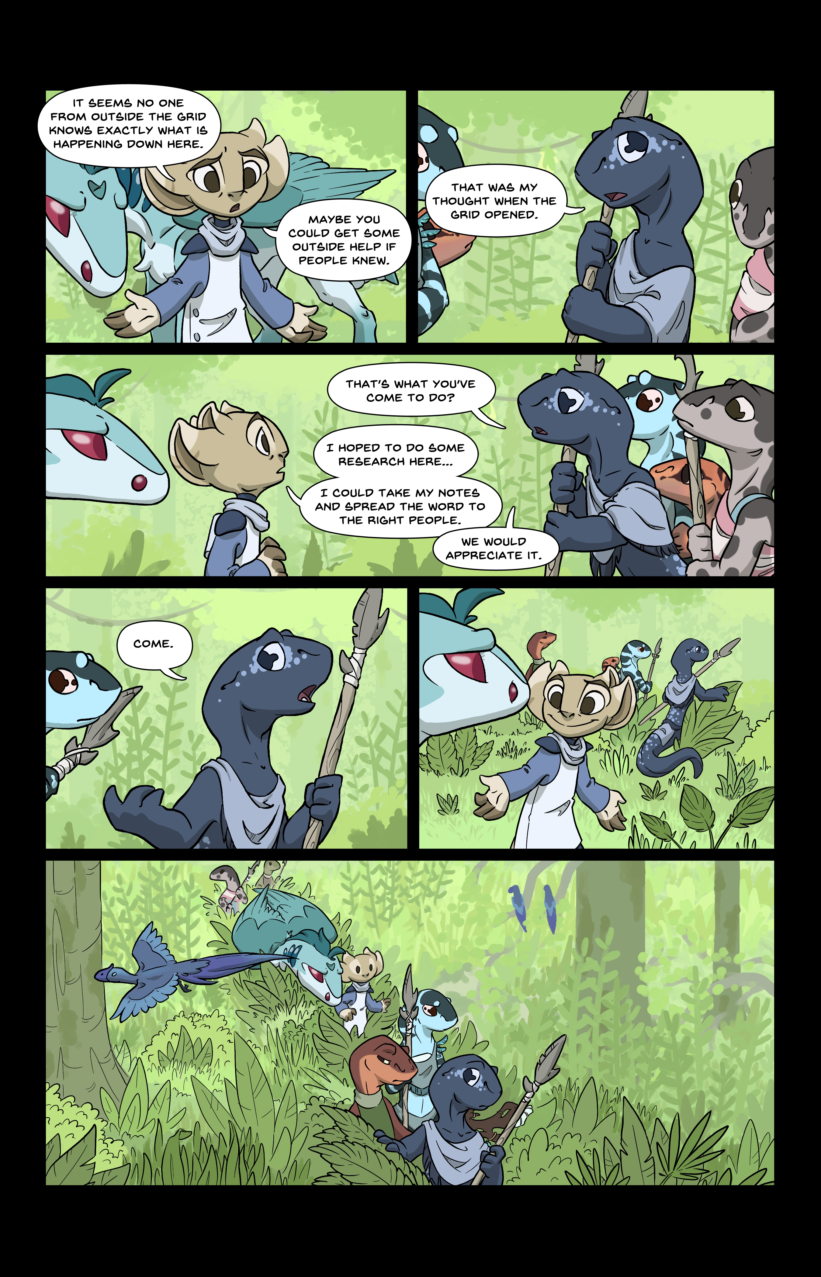 Chapter 2 – Page 50