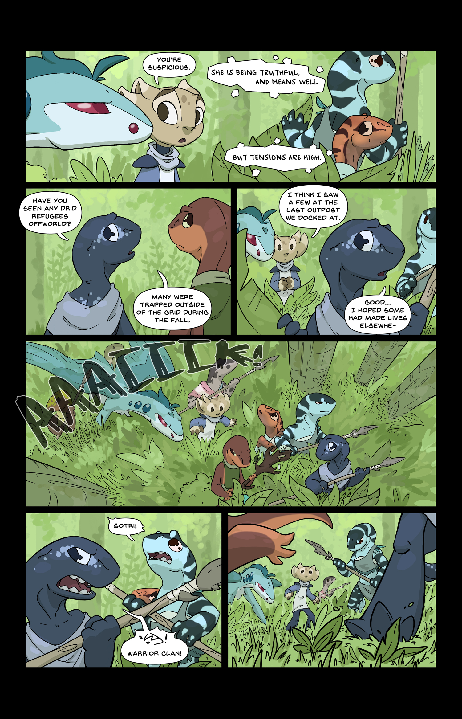 Chapter 2 – Page 51