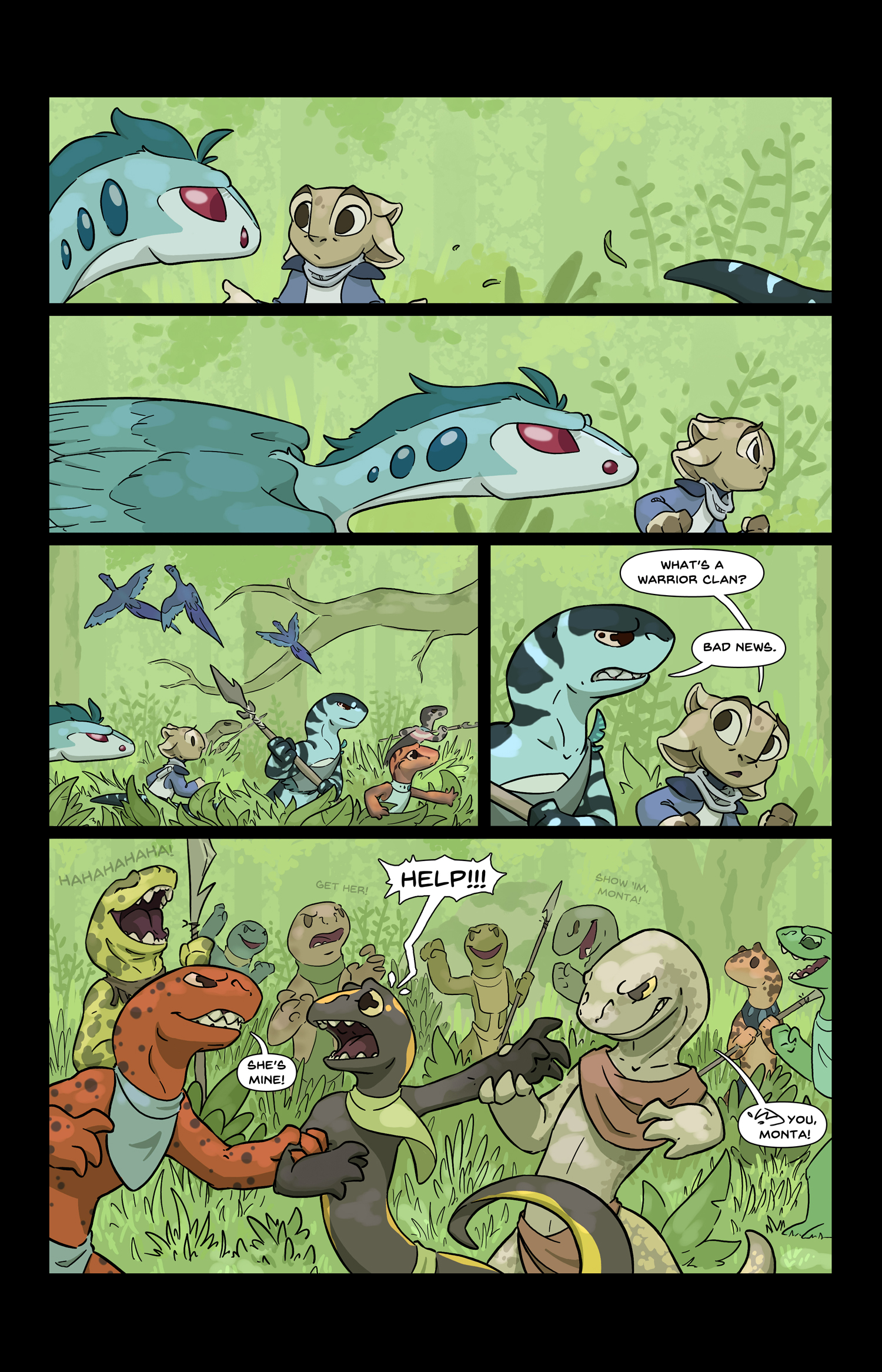 Chapter 2 – Page 52