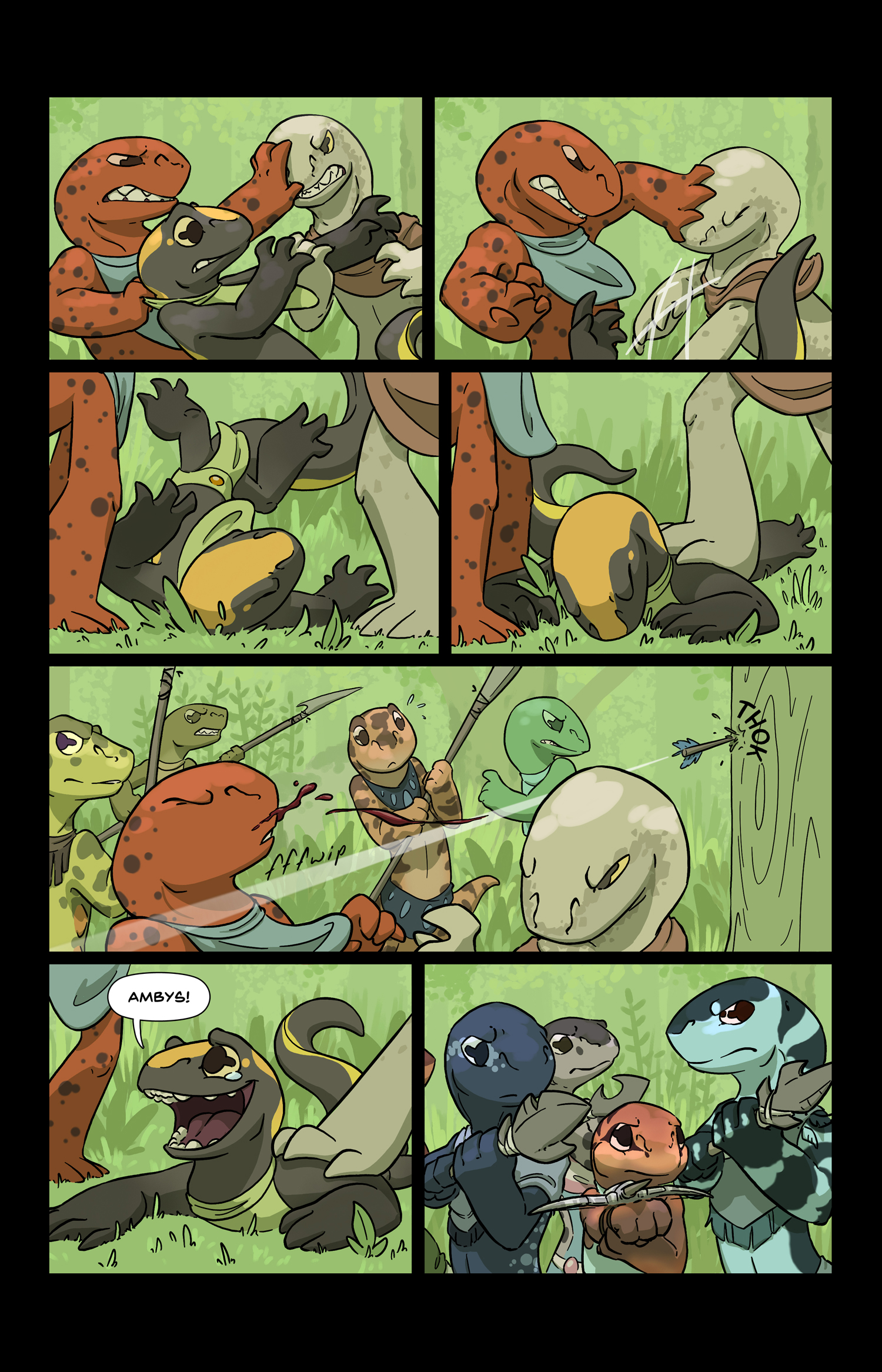 Chapter 2 – Page 53