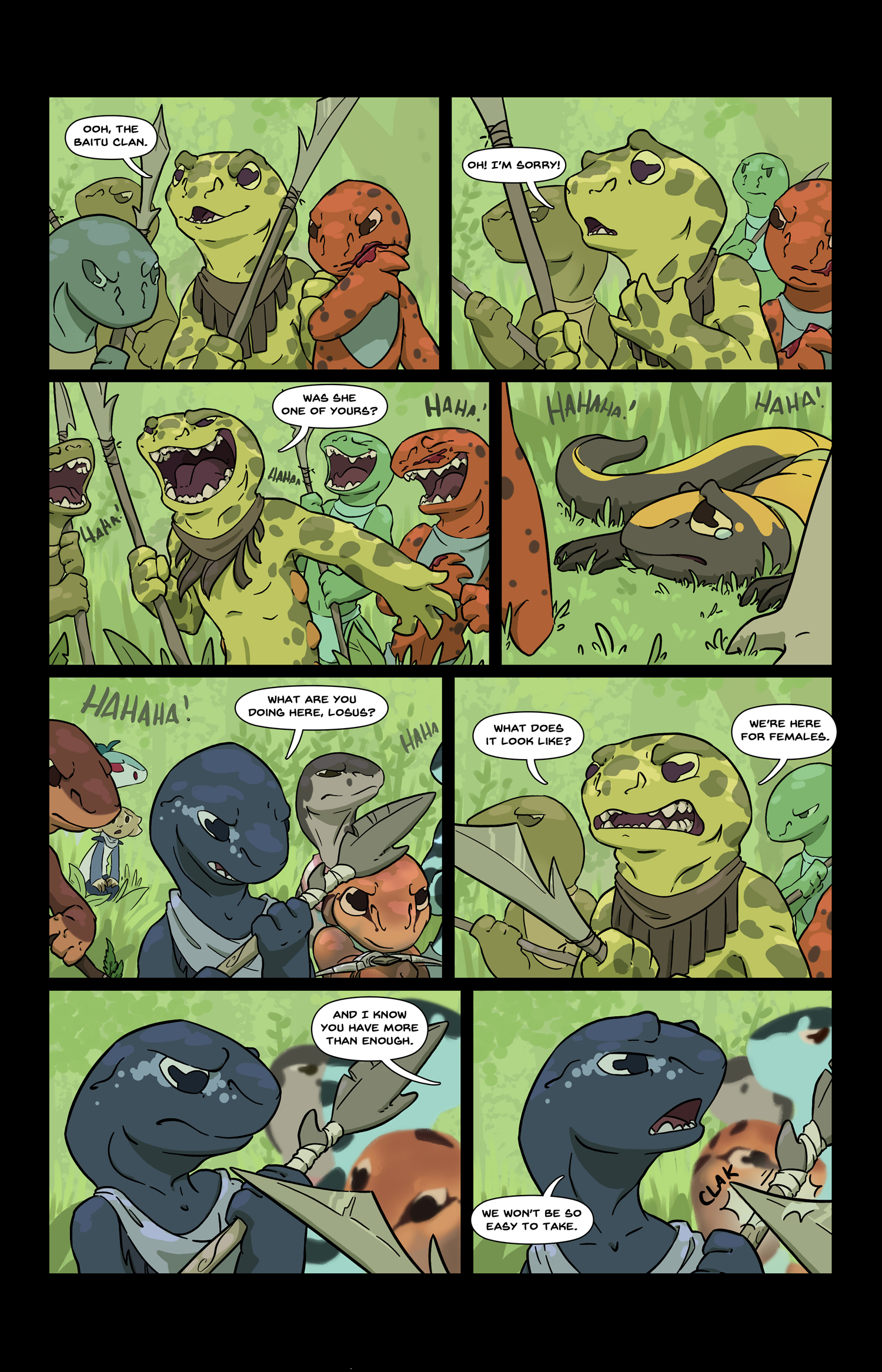 Chapter 2 – Page 54
