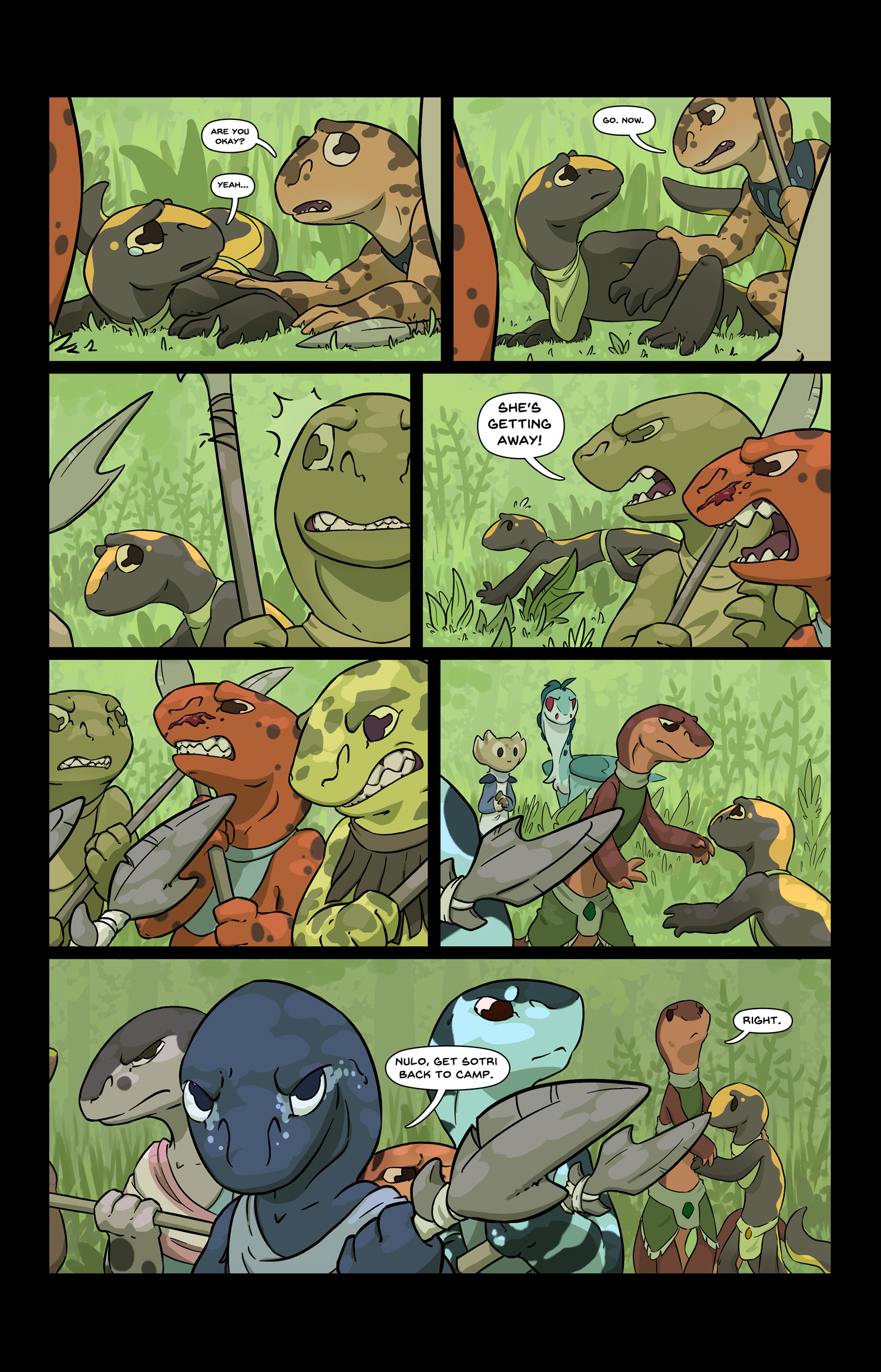 Chapter 2 – Page 55