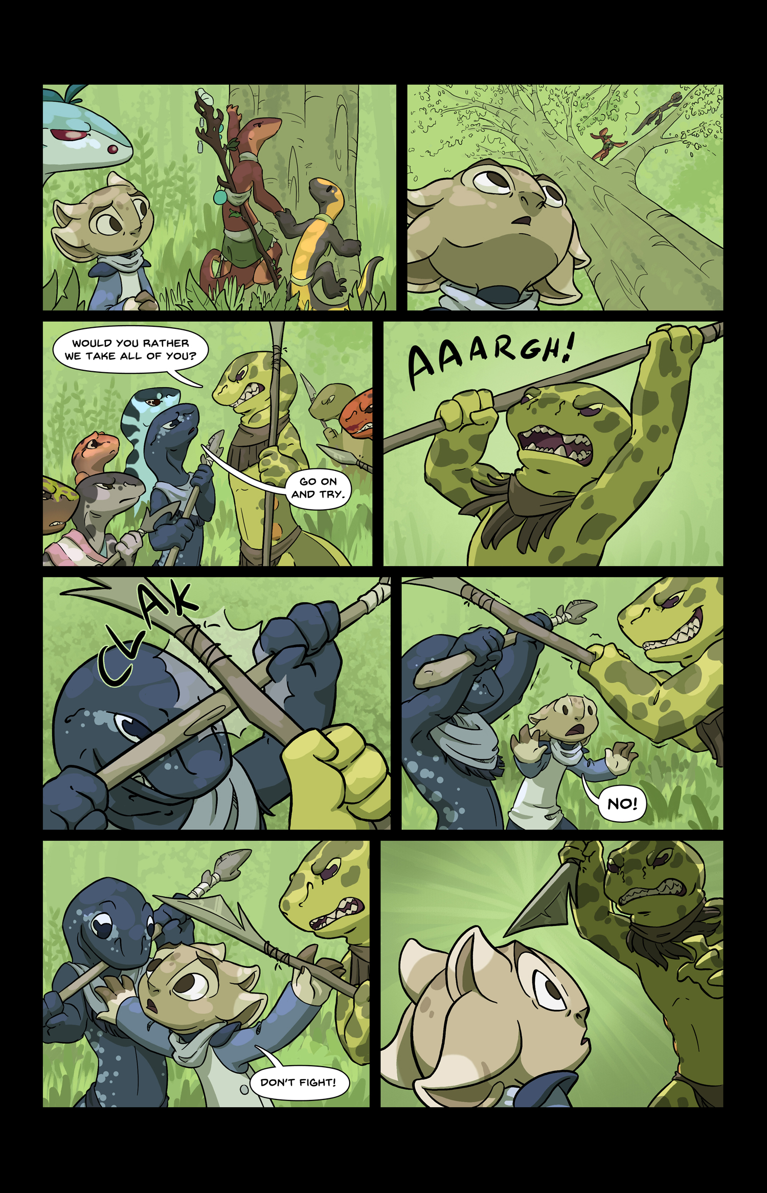 Chapter 2 – Page 56