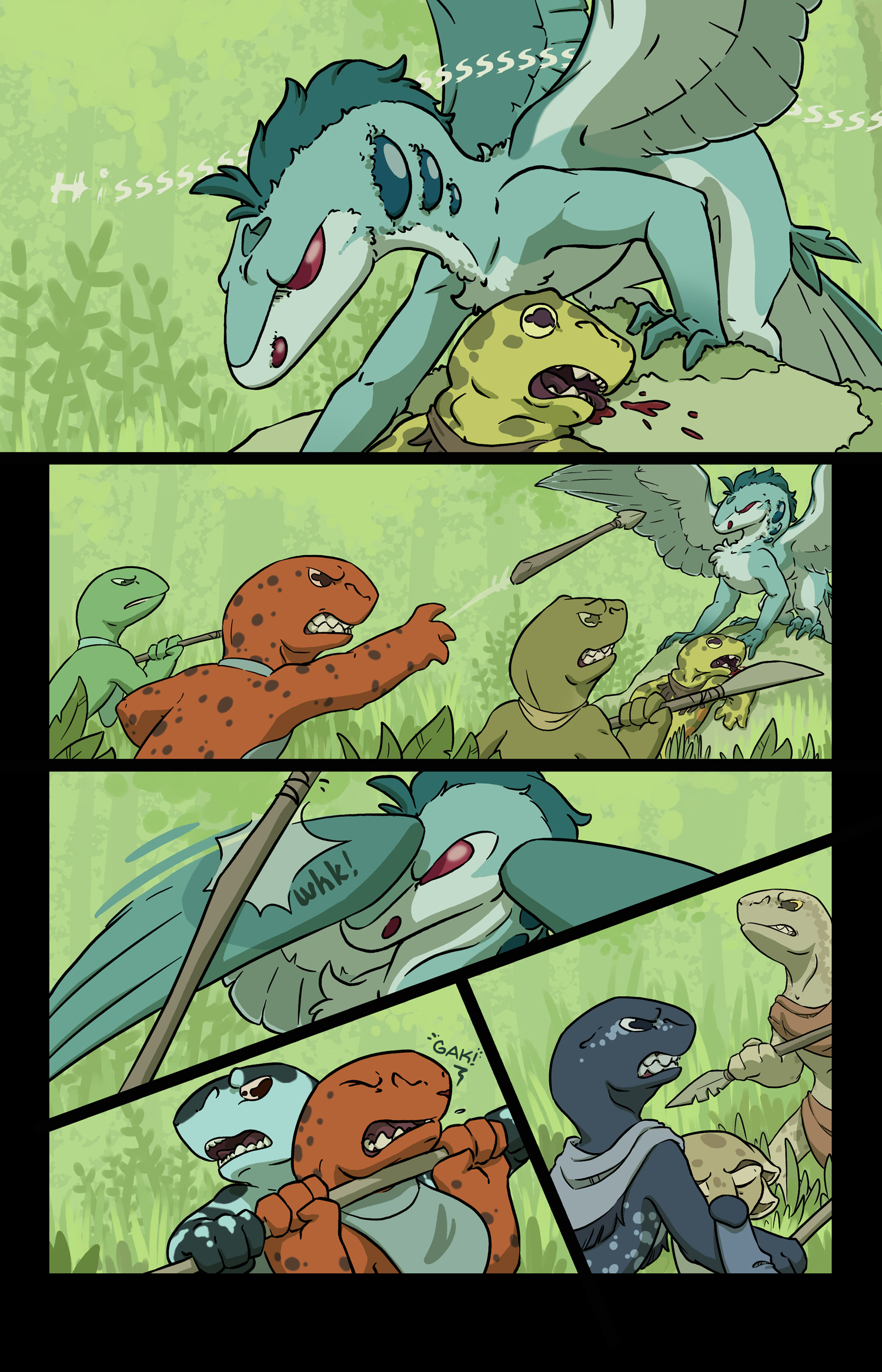 Chapter 2 – Page 58