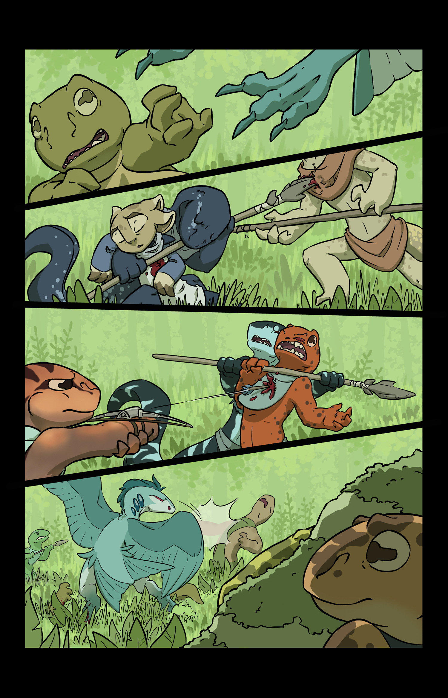 Chapter 2 – Page 59