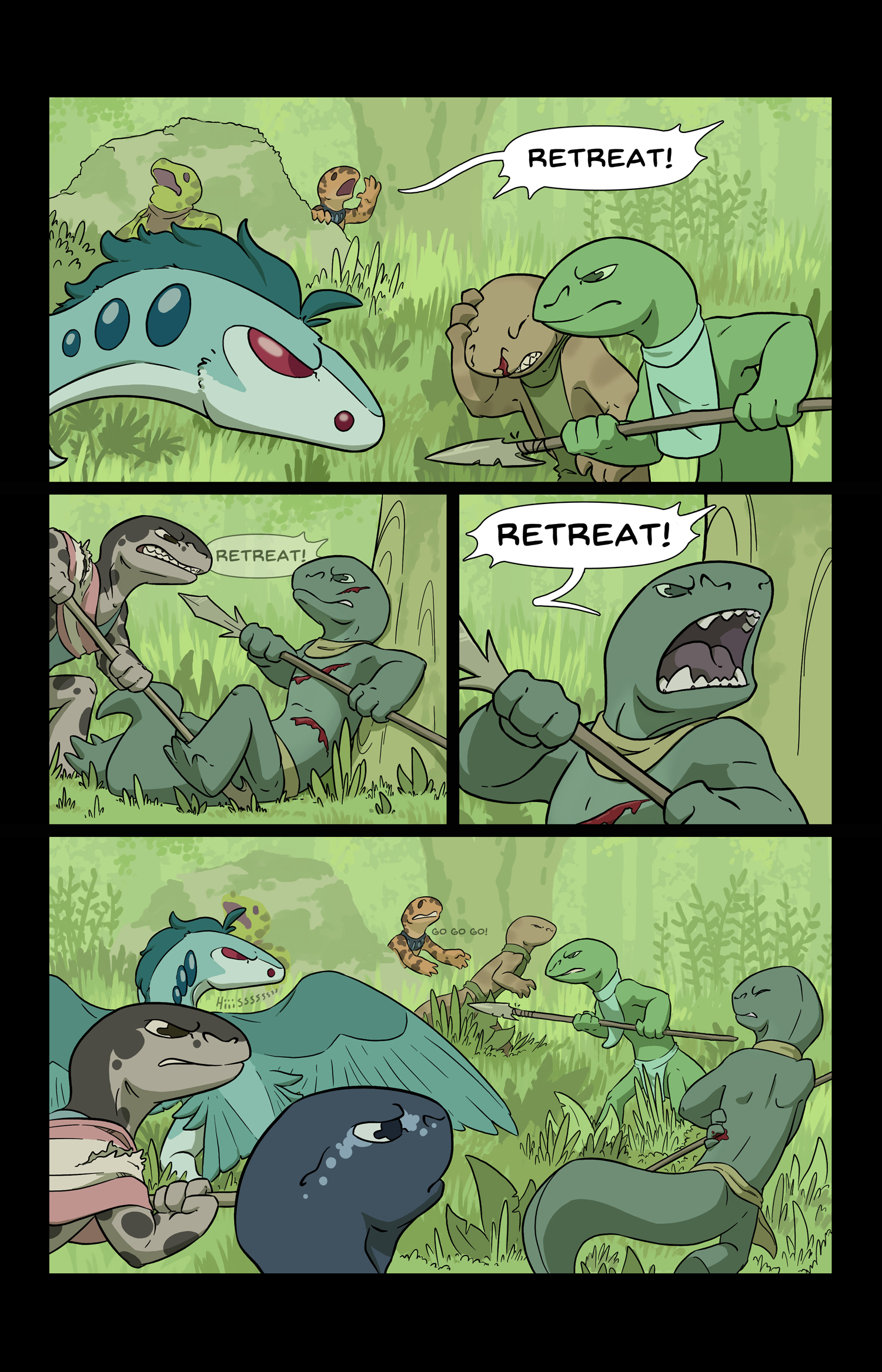 Chapter 2 – Page 60