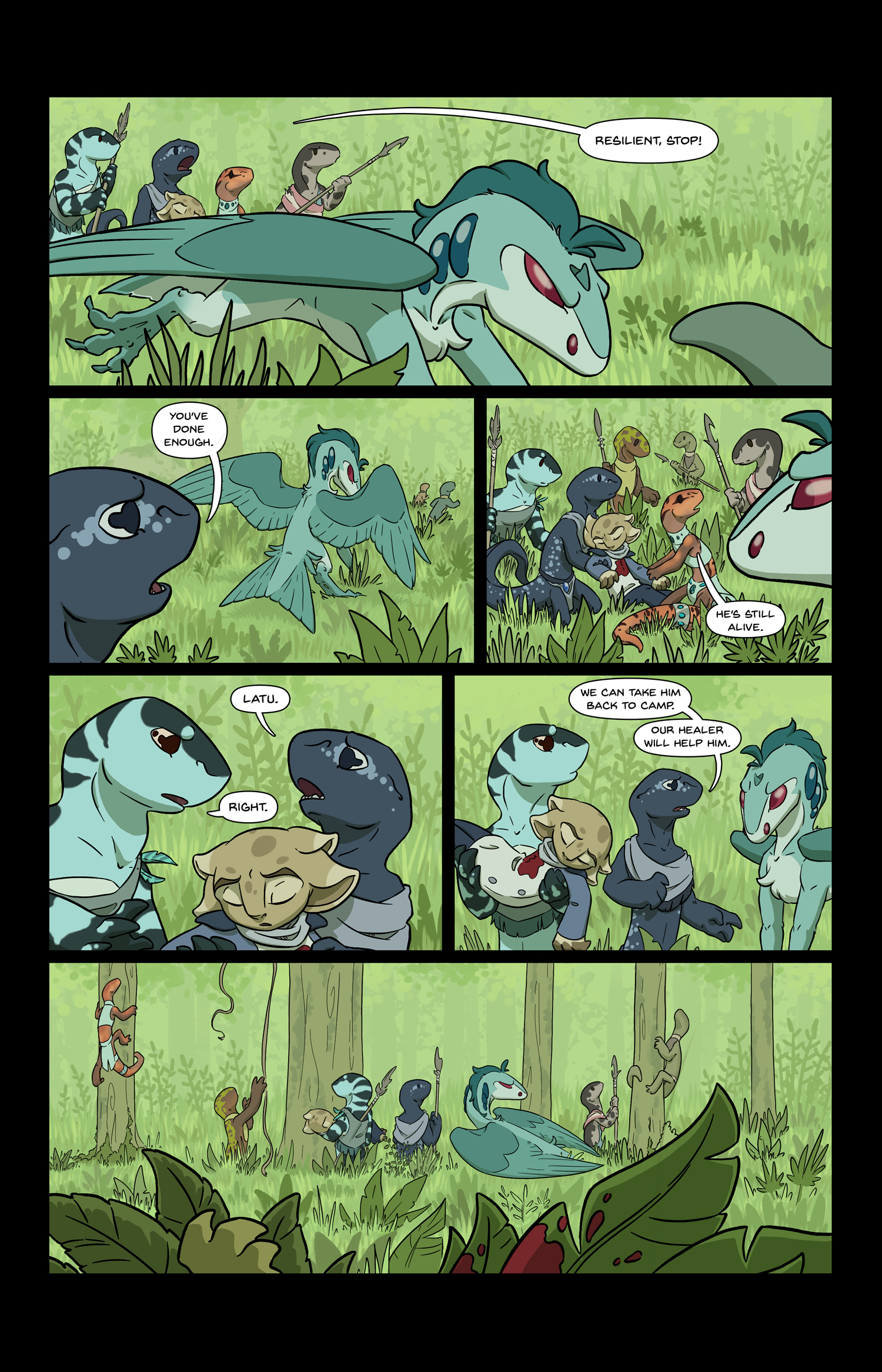 Chapter 2 – Page 61