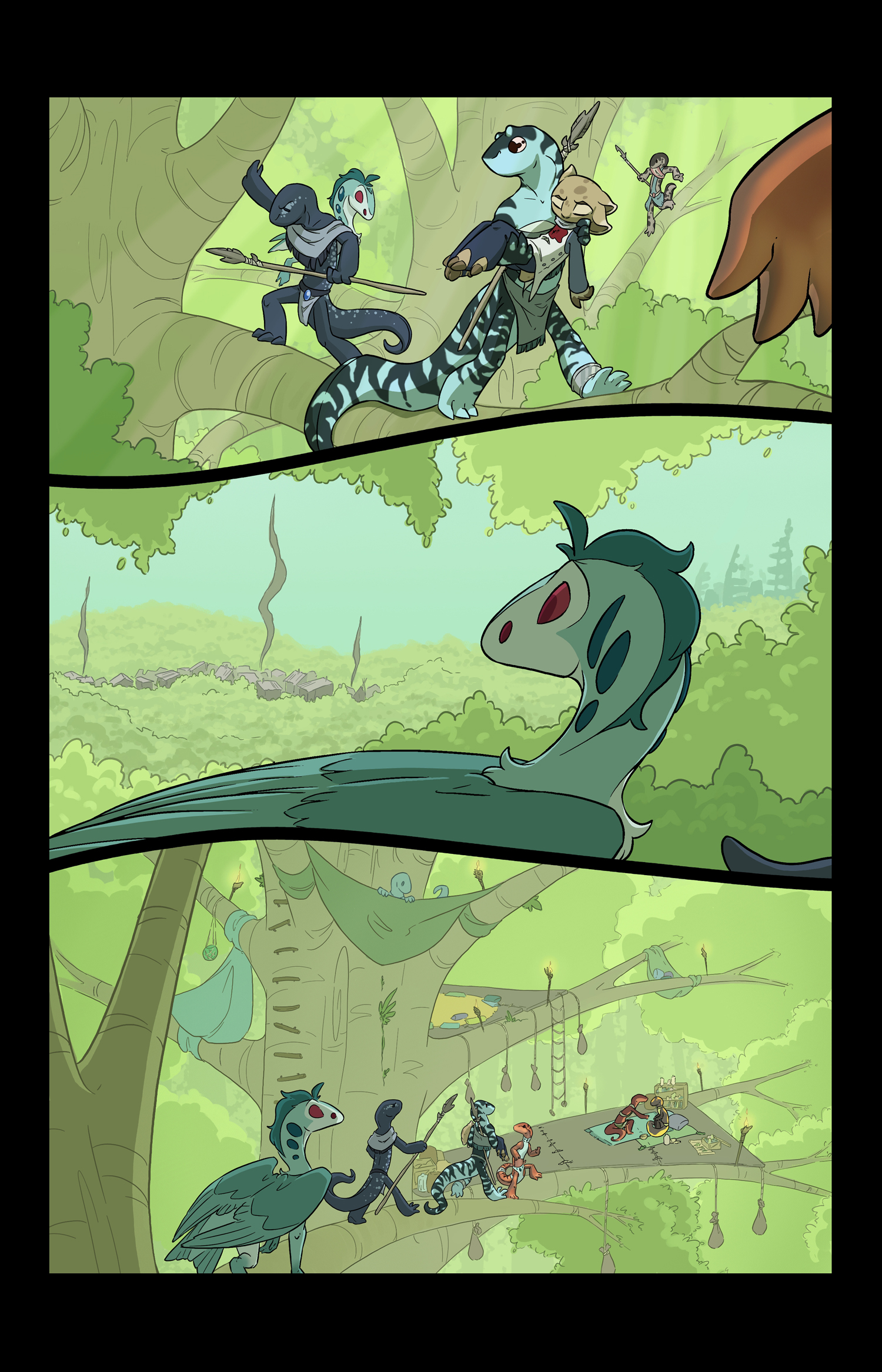 Chapter 2 – Page 62