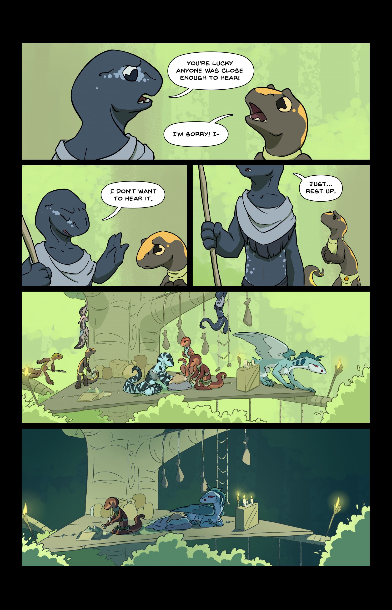 Chapter 2 – Page 64